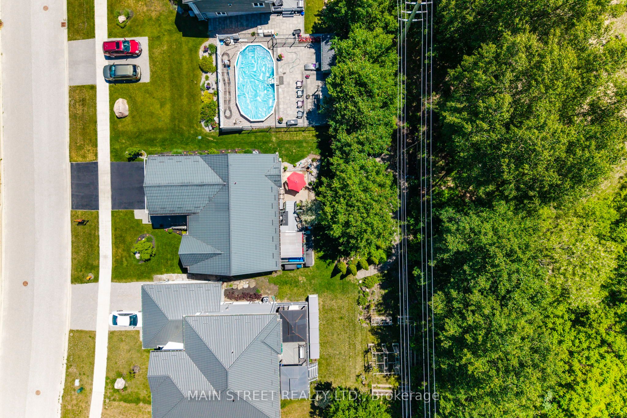 644 Taylor Drive Property Photo 45