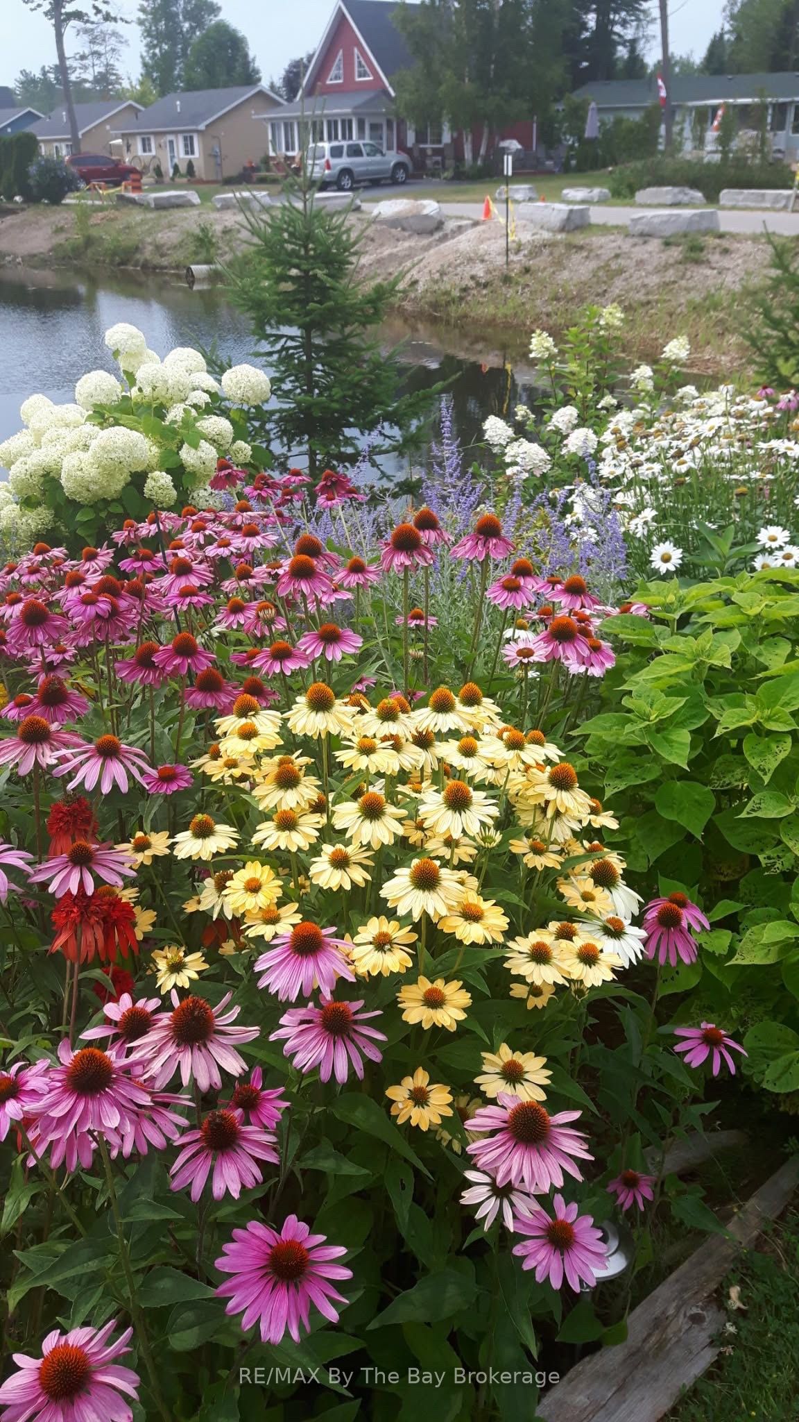 1 White Pines Trail Property Photo 27