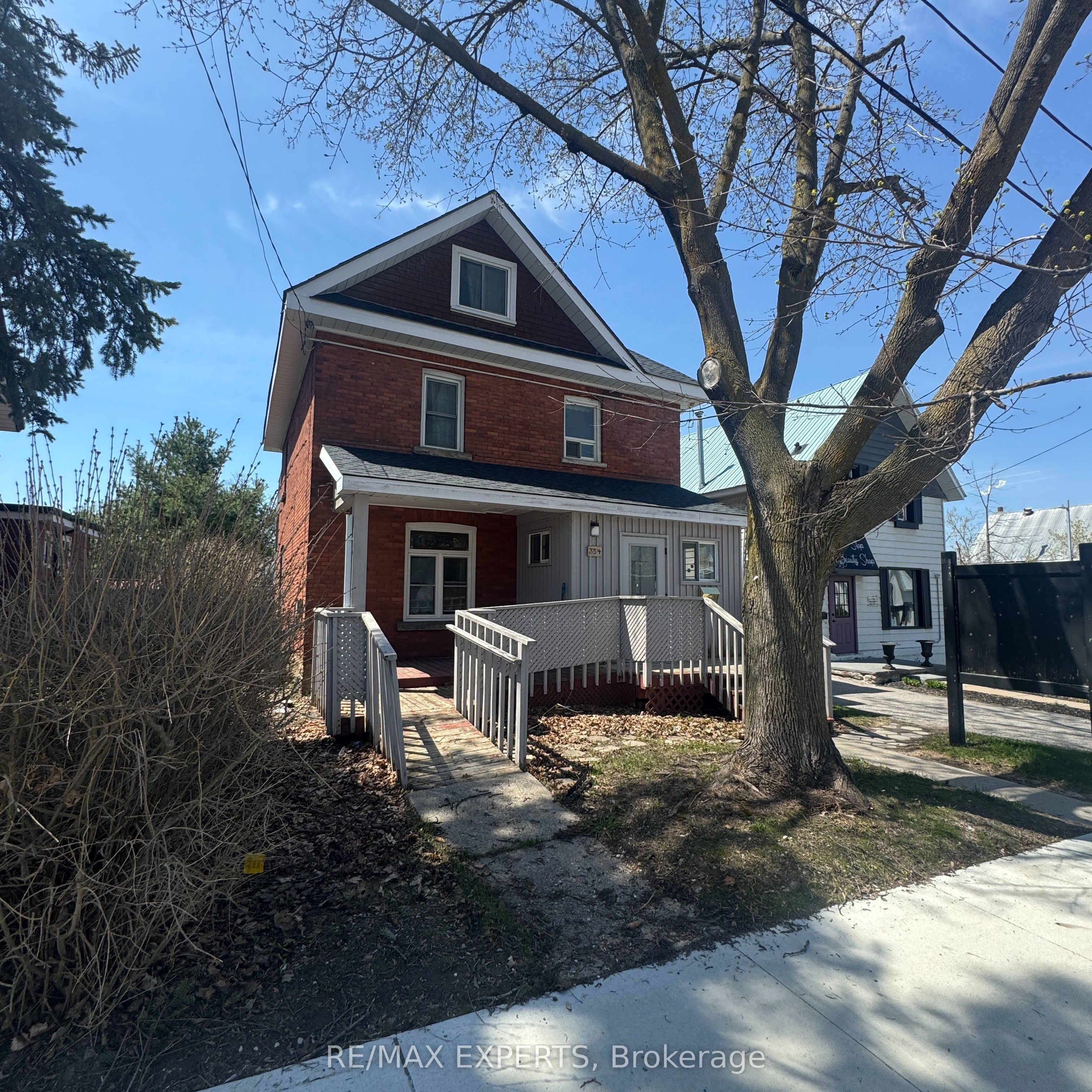 354 Midland Avenue