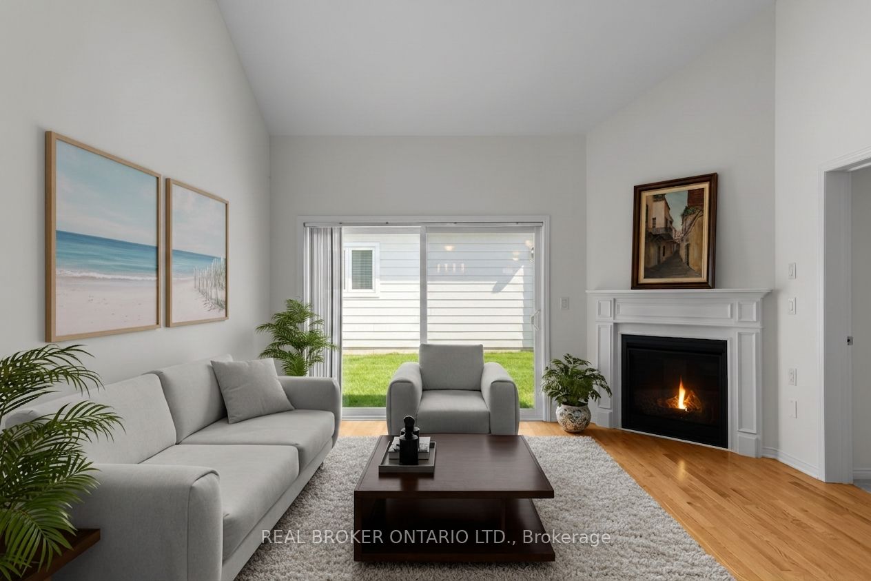 3317 Summerhill Way Property Photo 3
