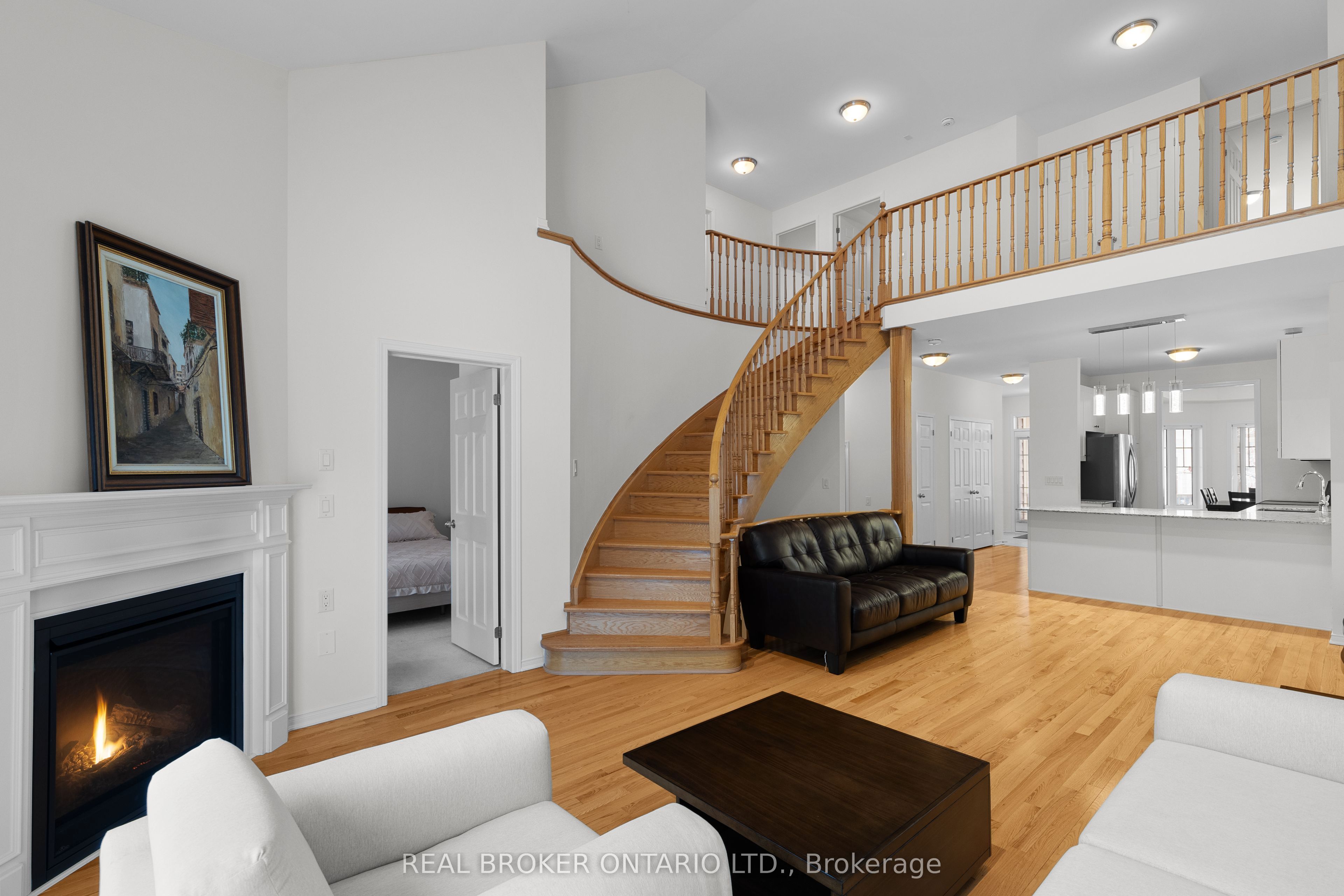 3317 Summerhill Way Property Photo 5