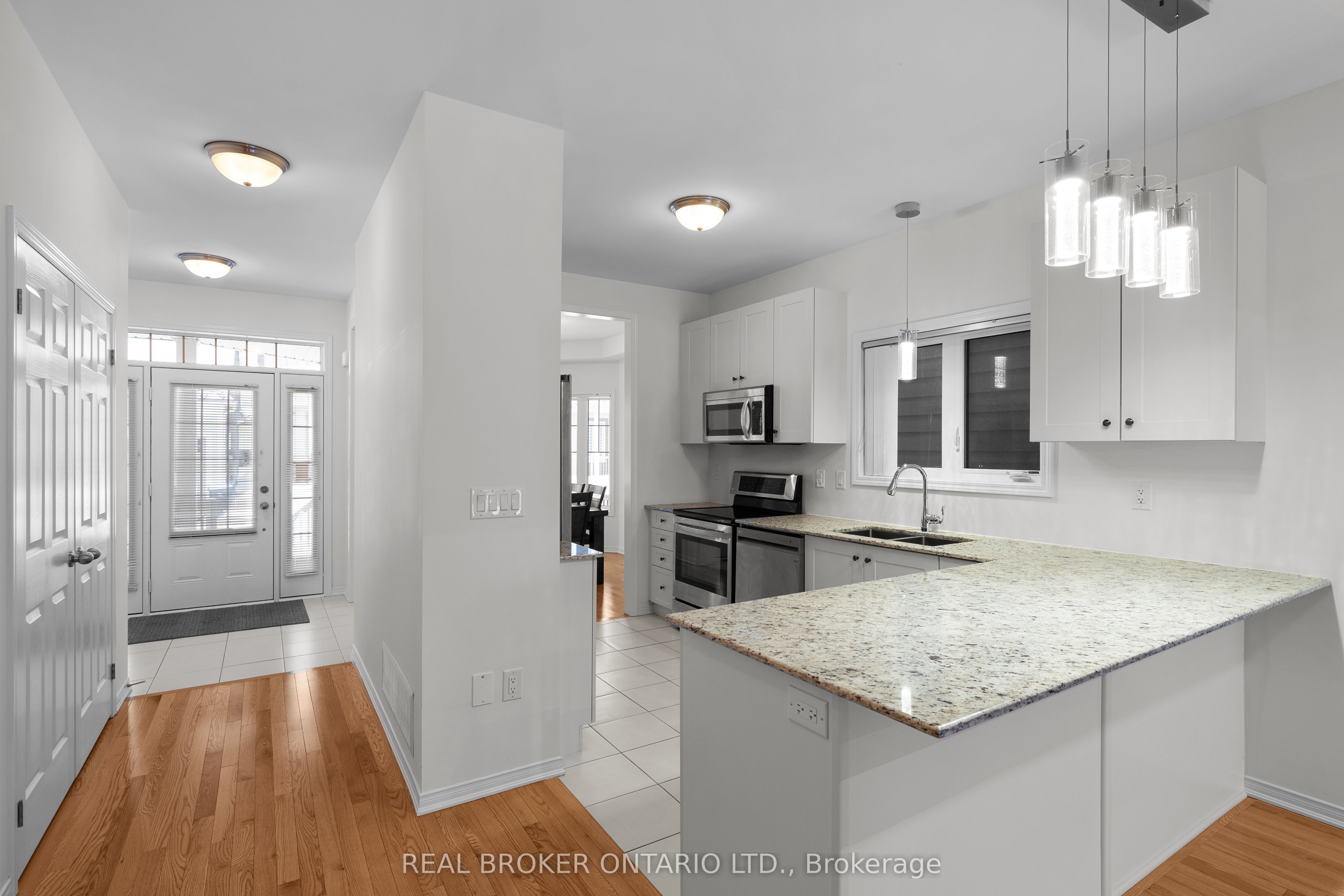 3317 Summerhill Way Property Photo 11