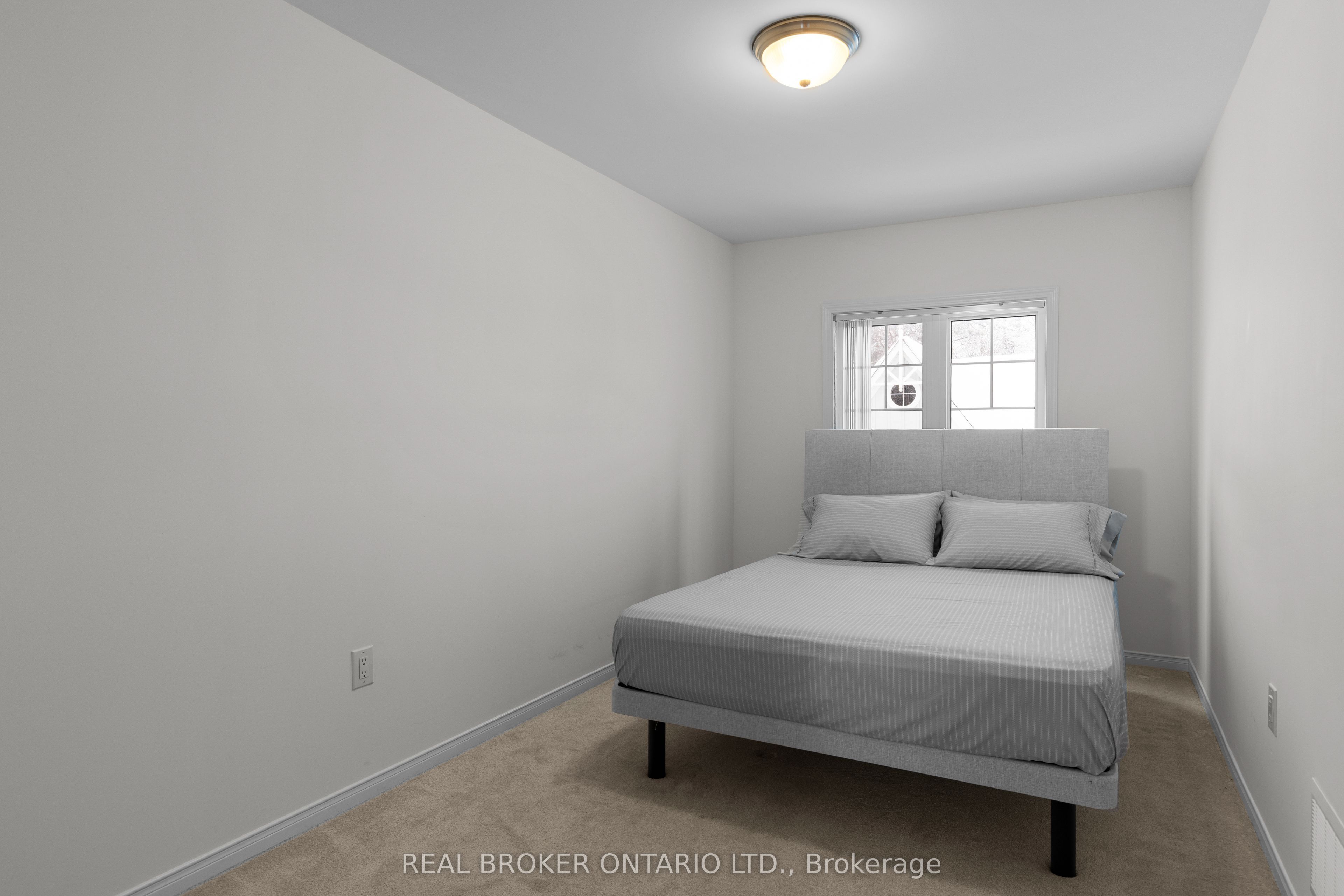 3317 Summerhill Way Property Photo 13
