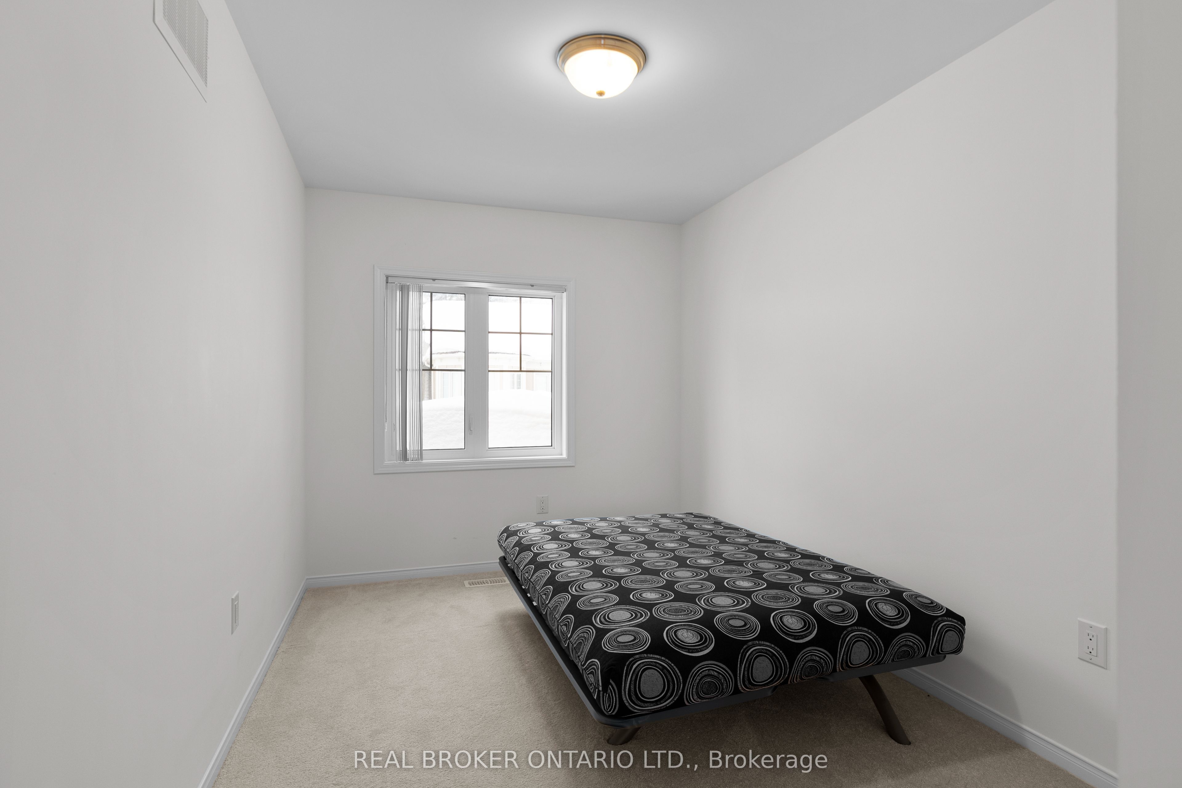 3317 Summerhill Way Property Photo 14