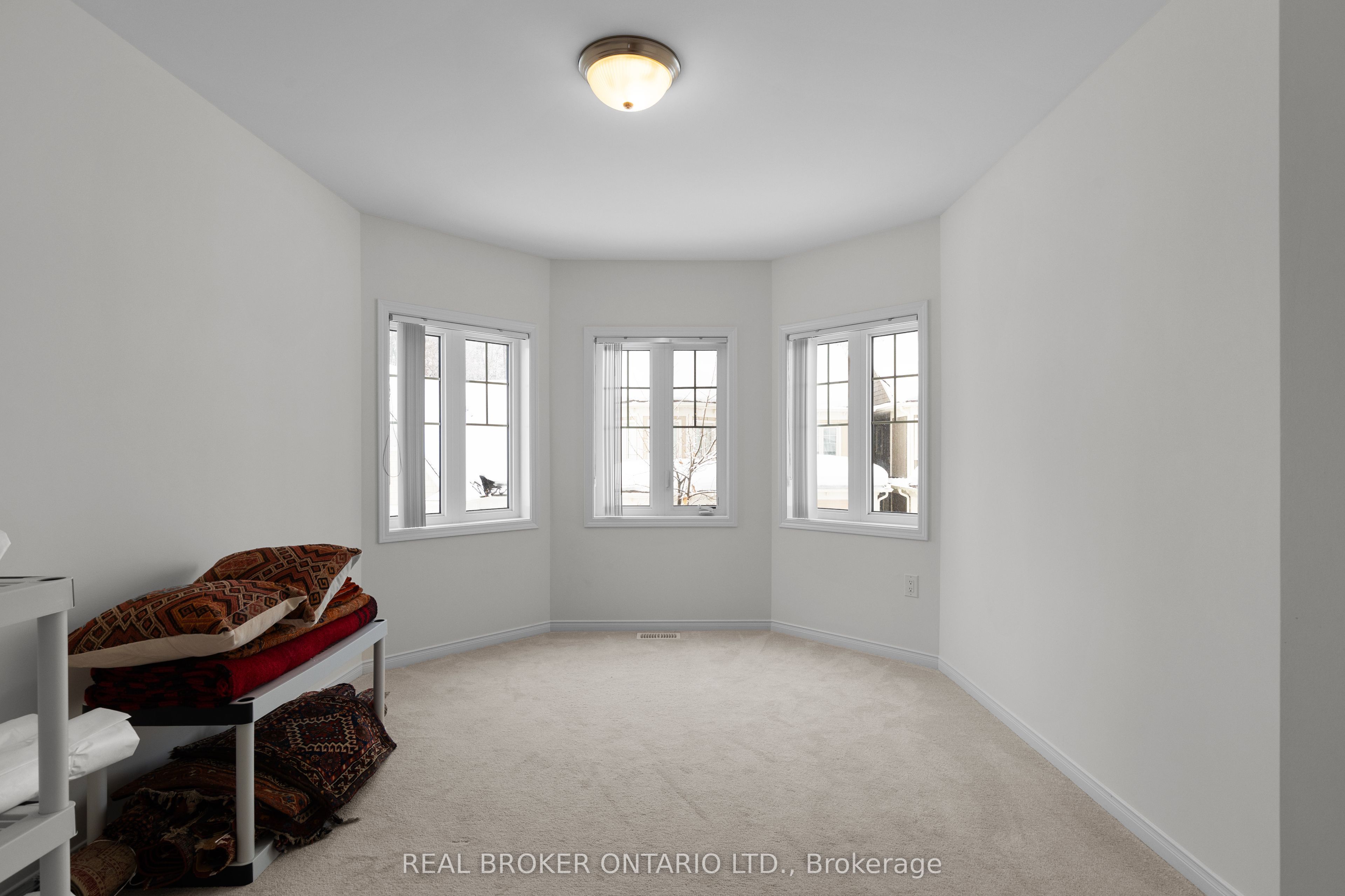 3317 Summerhill Way Property Photo 15