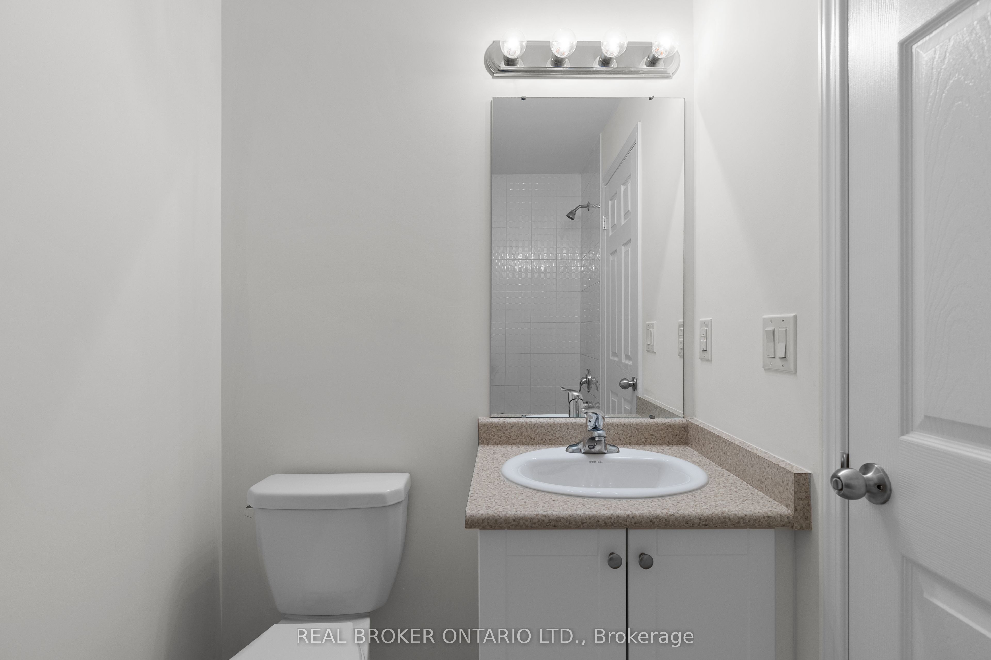 3317 Summerhill Way Property Photo 16
