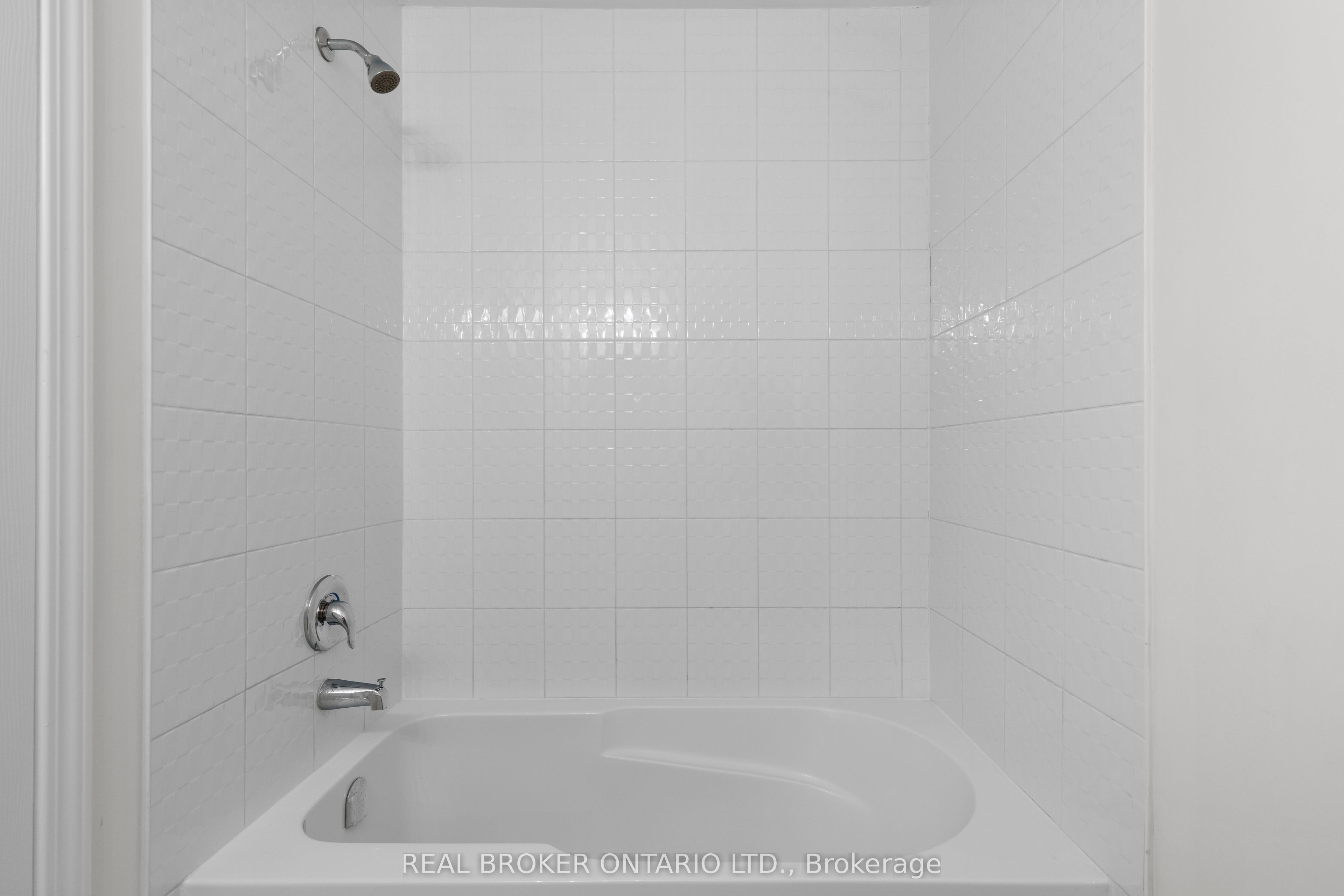 3317 Summerhill Way Property Photo 17