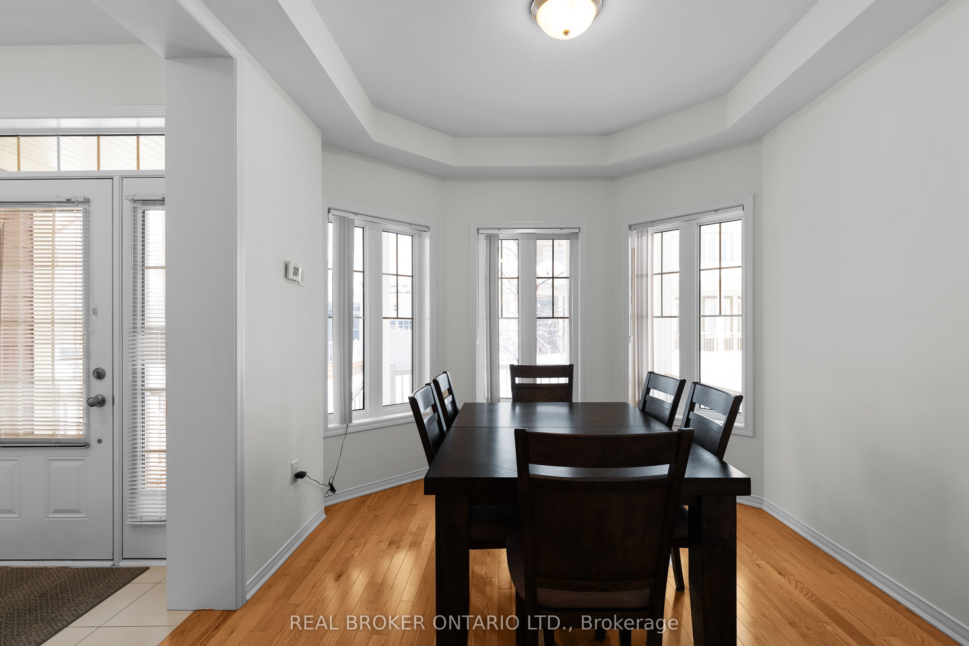 3317 Summerhill Way Property Photo 19