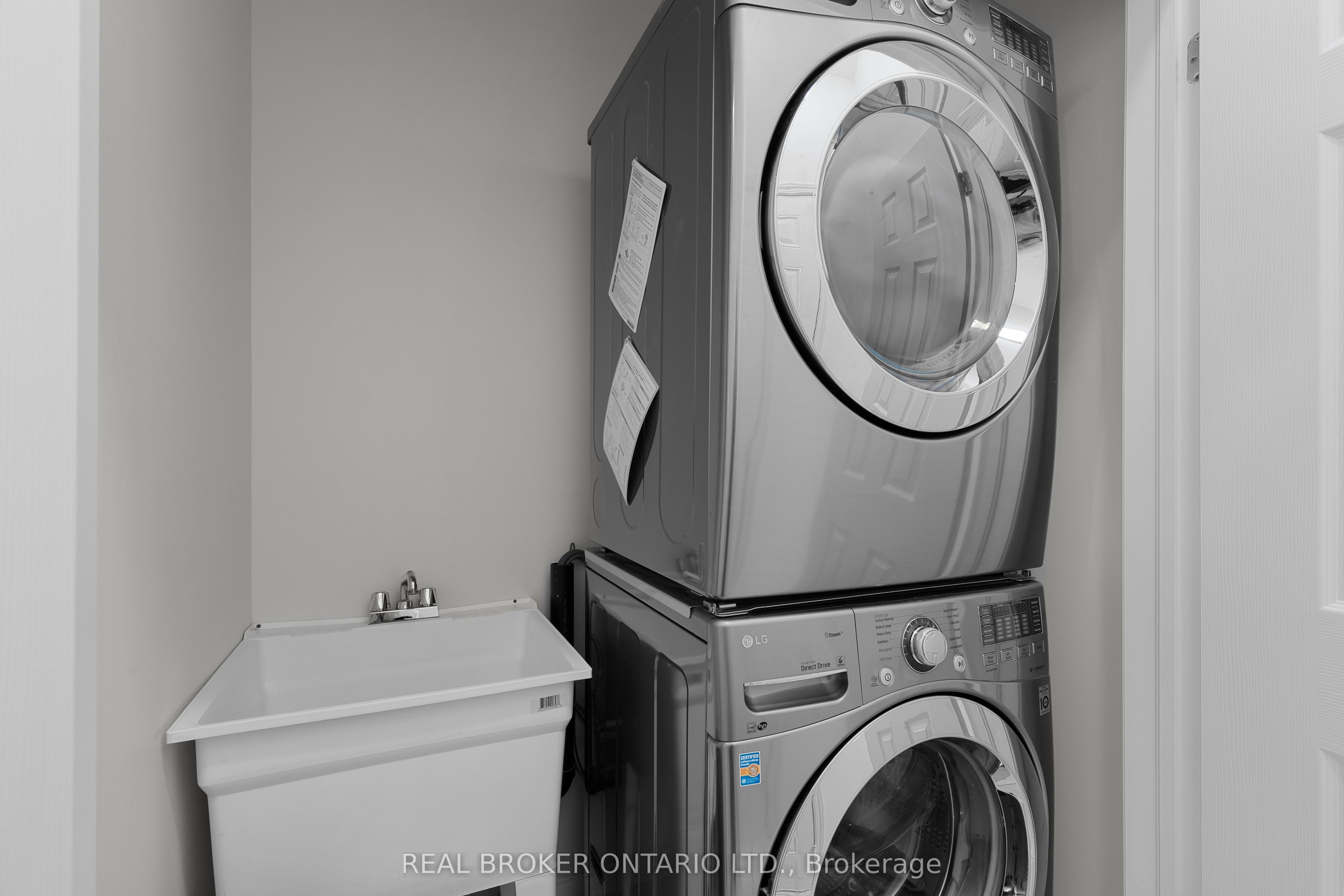 3317 Summerhill Way Property Photo 21