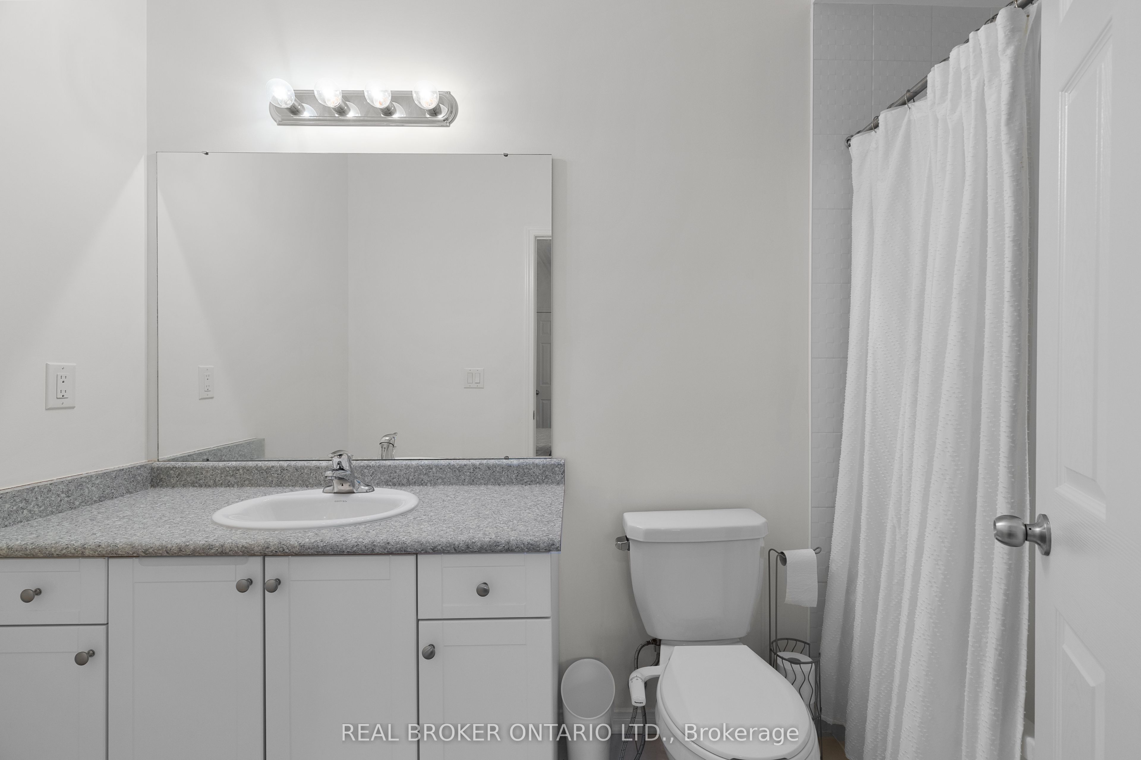 3317 Summerhill Way Property Photo 22