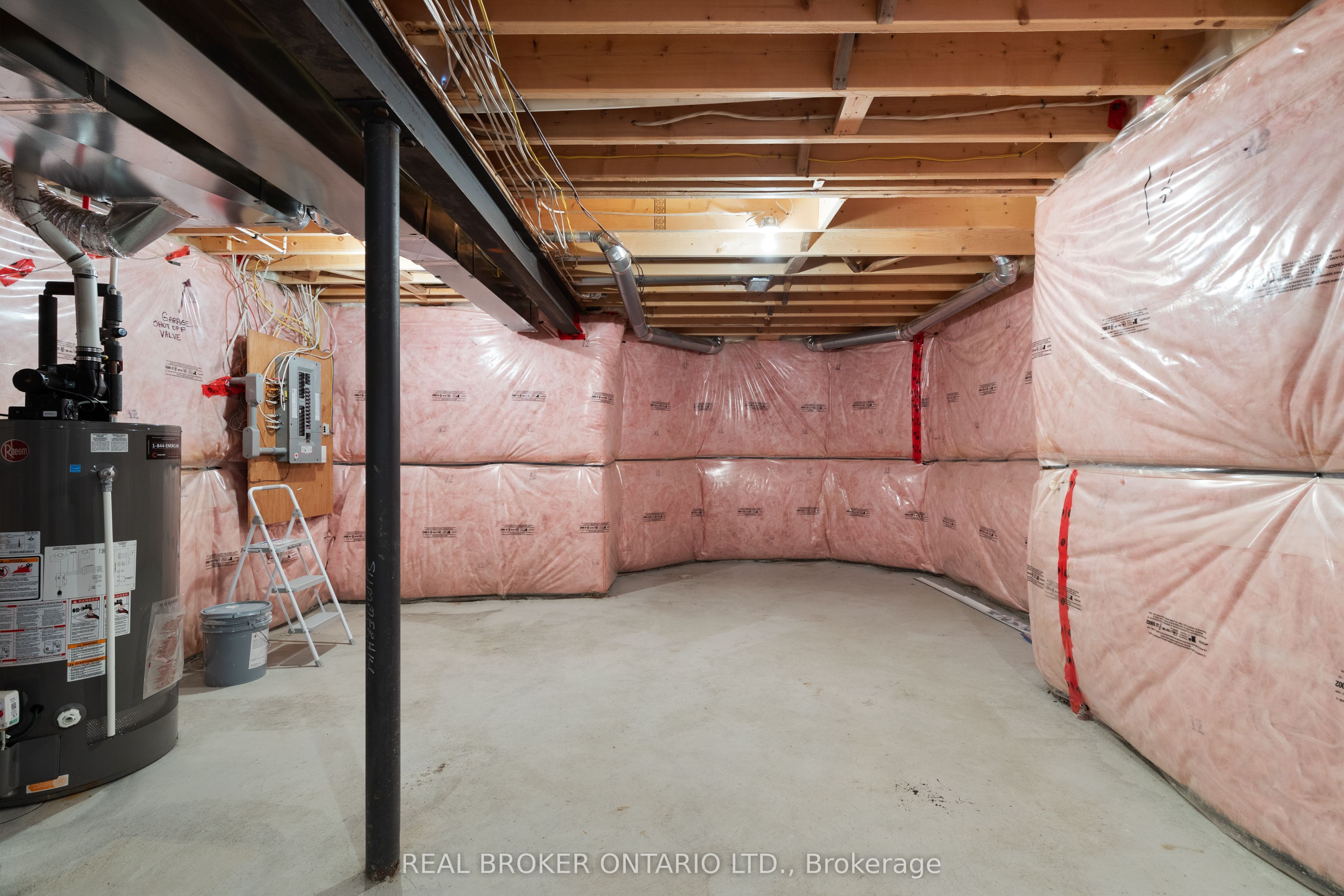 3317 Summerhill Way Property Photo 23