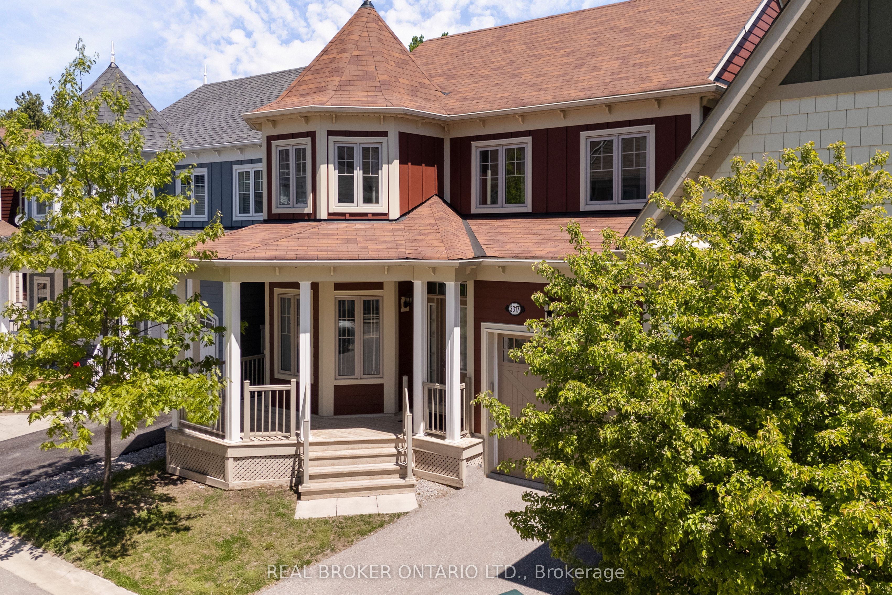 3317 Summerhill Way Property Photo 32