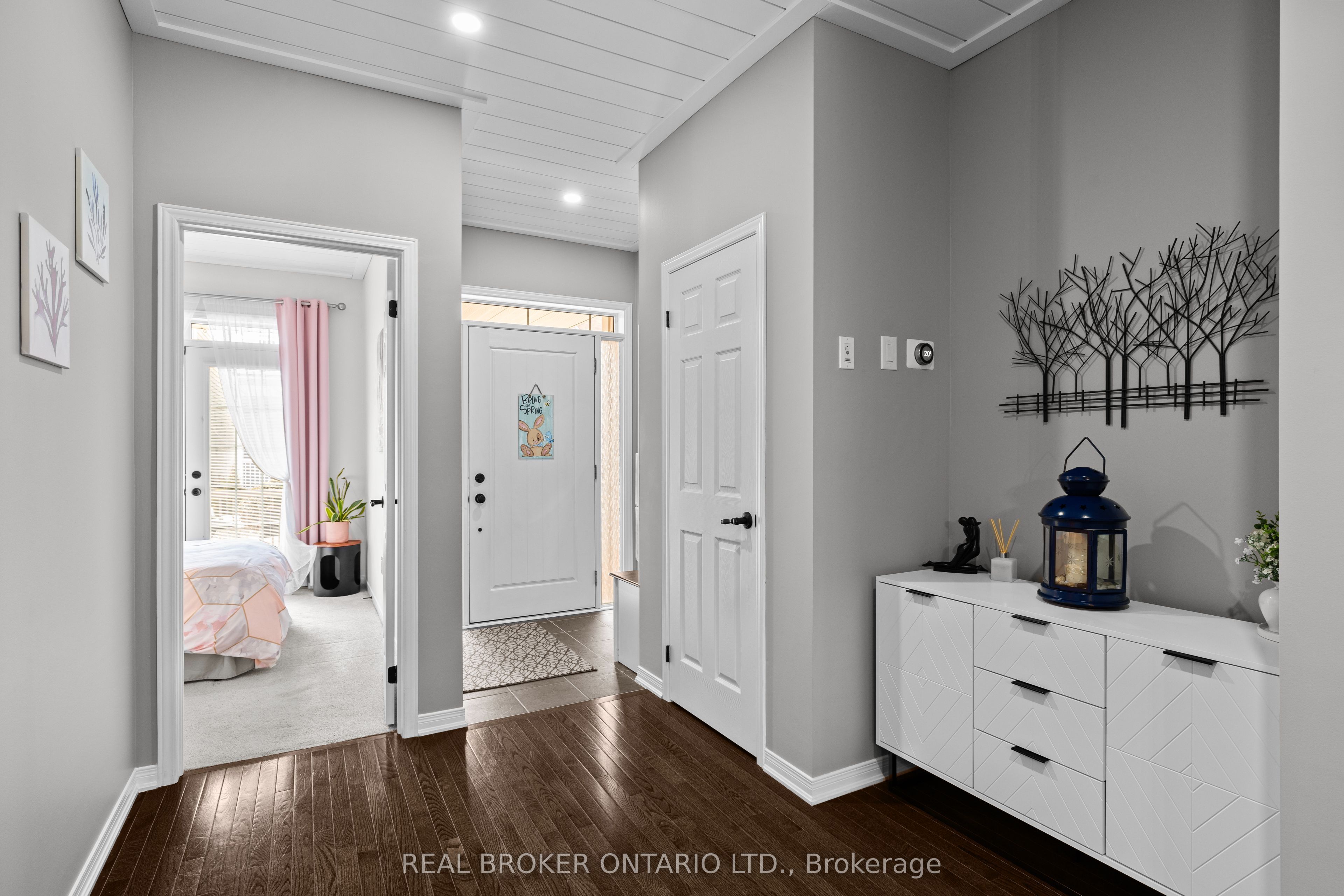 3321 Beach Club Boulevard Property Photo 4