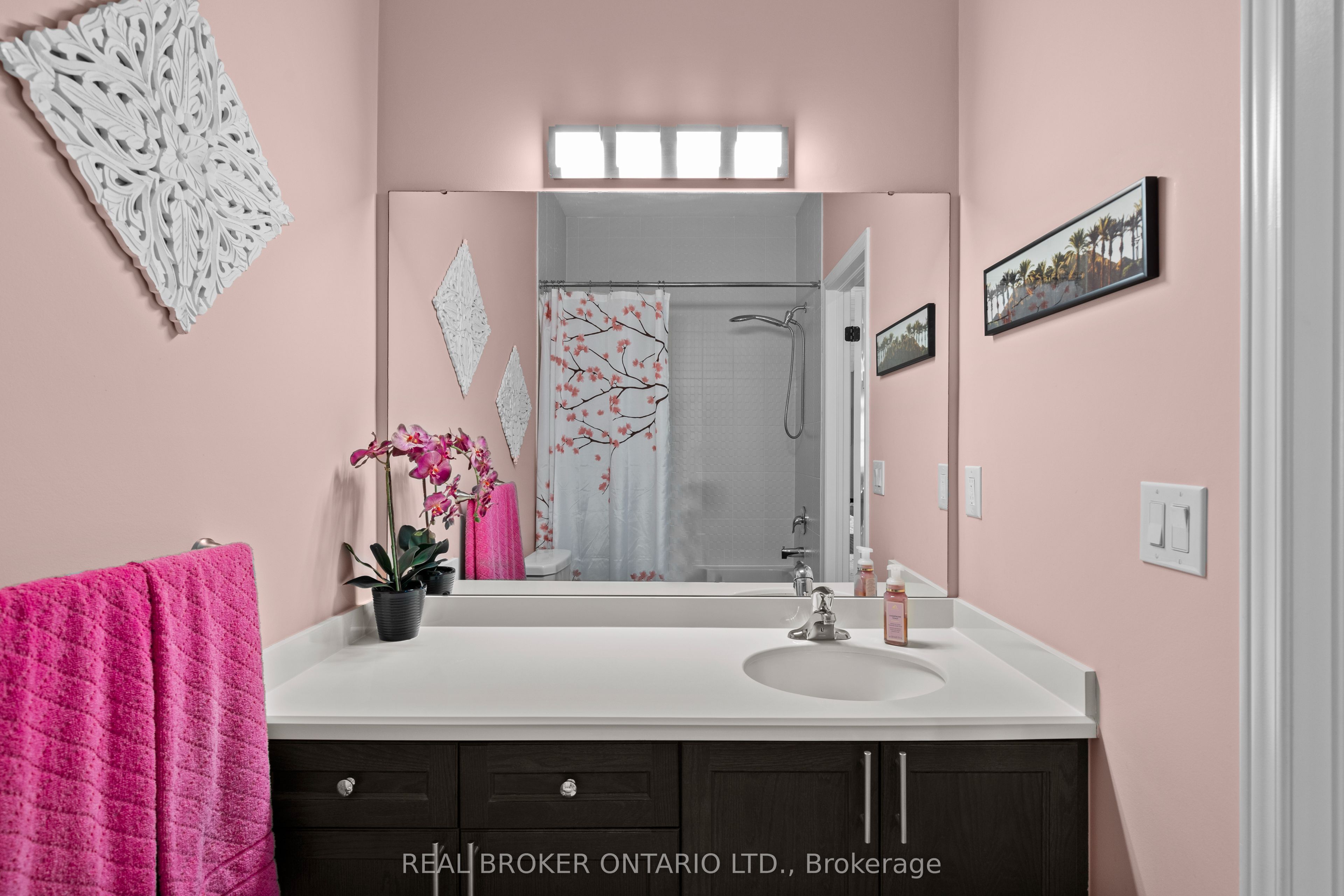 3321 Beach Club Boulevard Property Photo 11