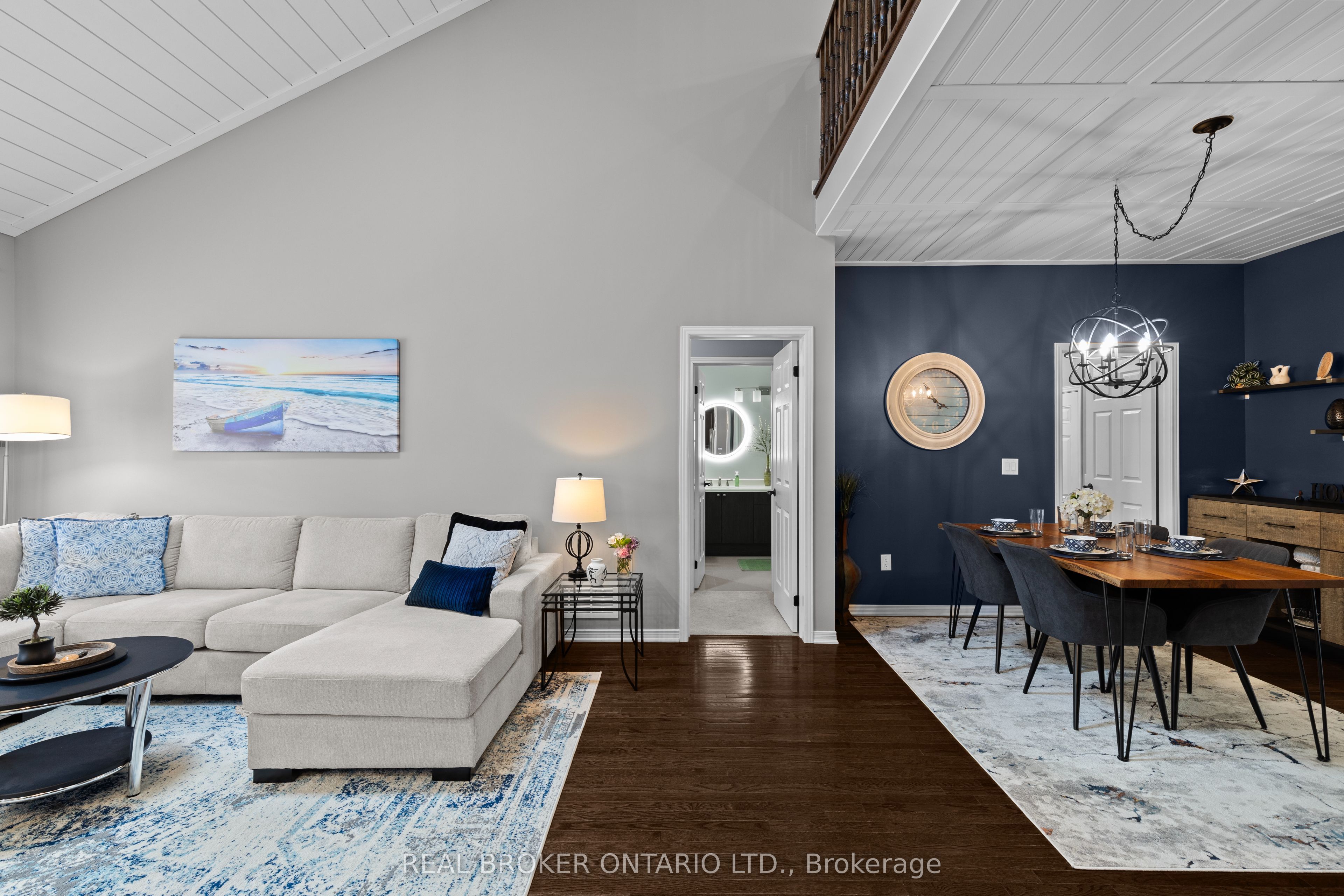 3321 Beach Club Boulevard Property Photo 13