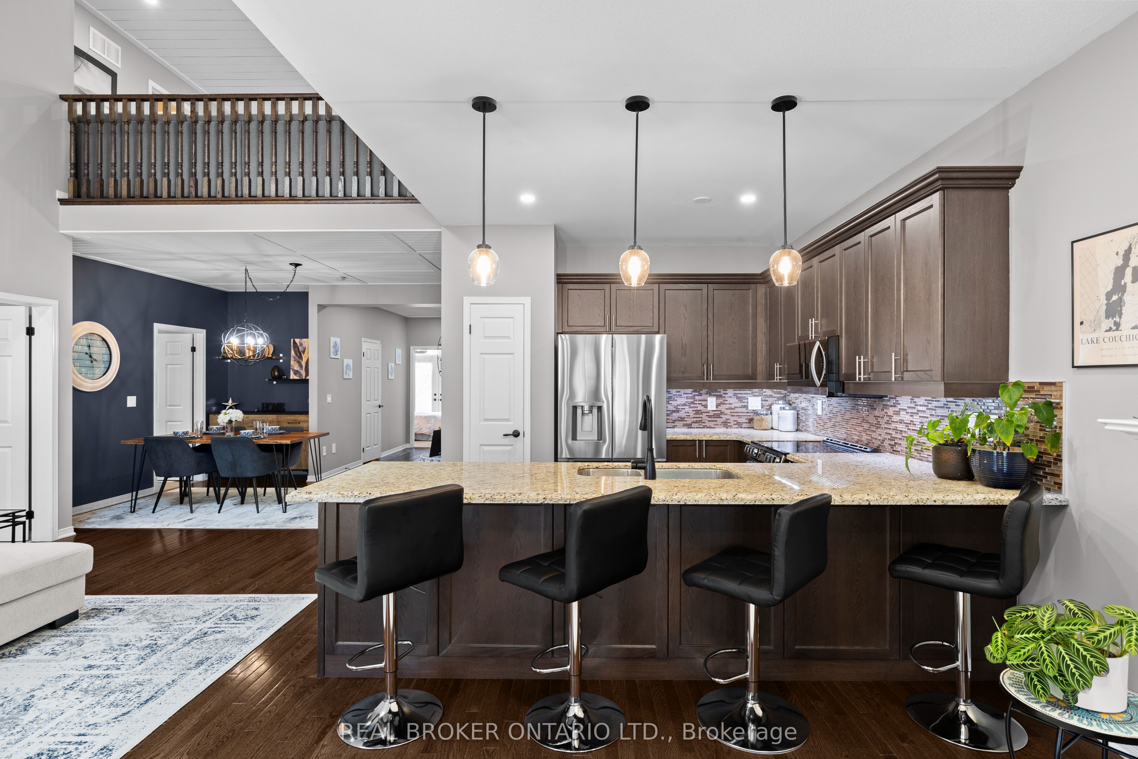 3321 Beach Club Boulevard Property Photo 19