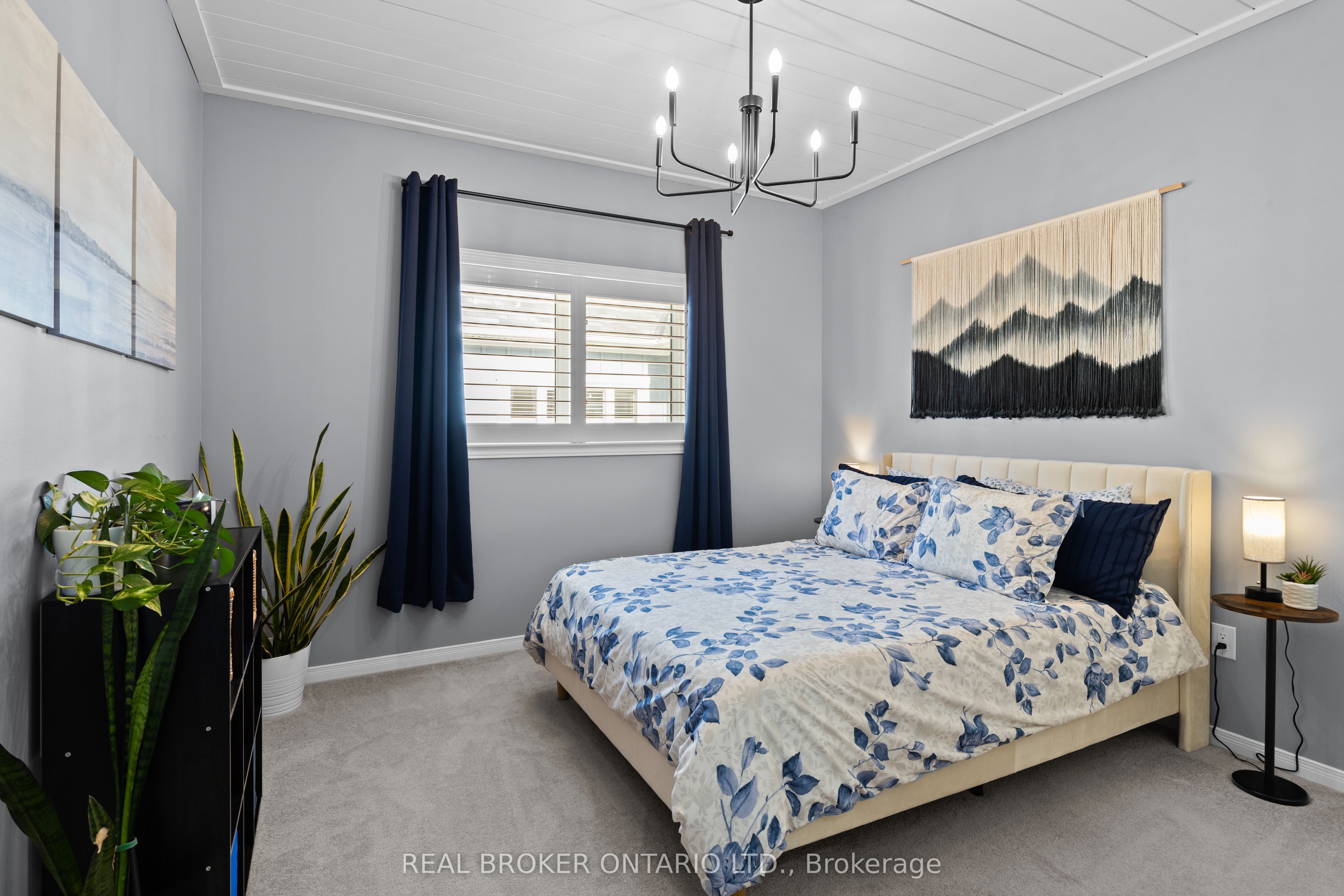 3321 Beach Club Boulevard Property Photo 21