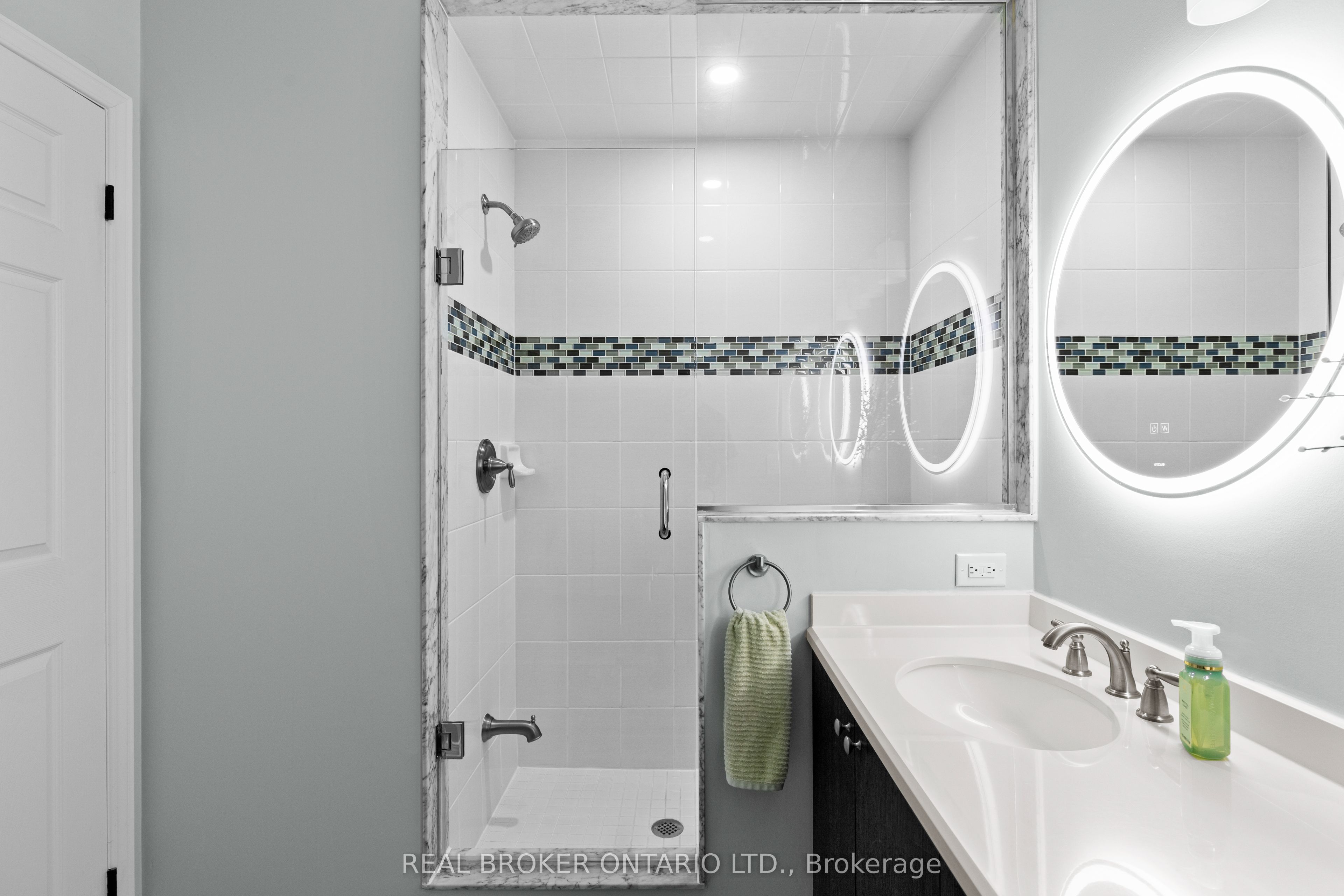 3321 Beach Club Boulevard Property Photo 23