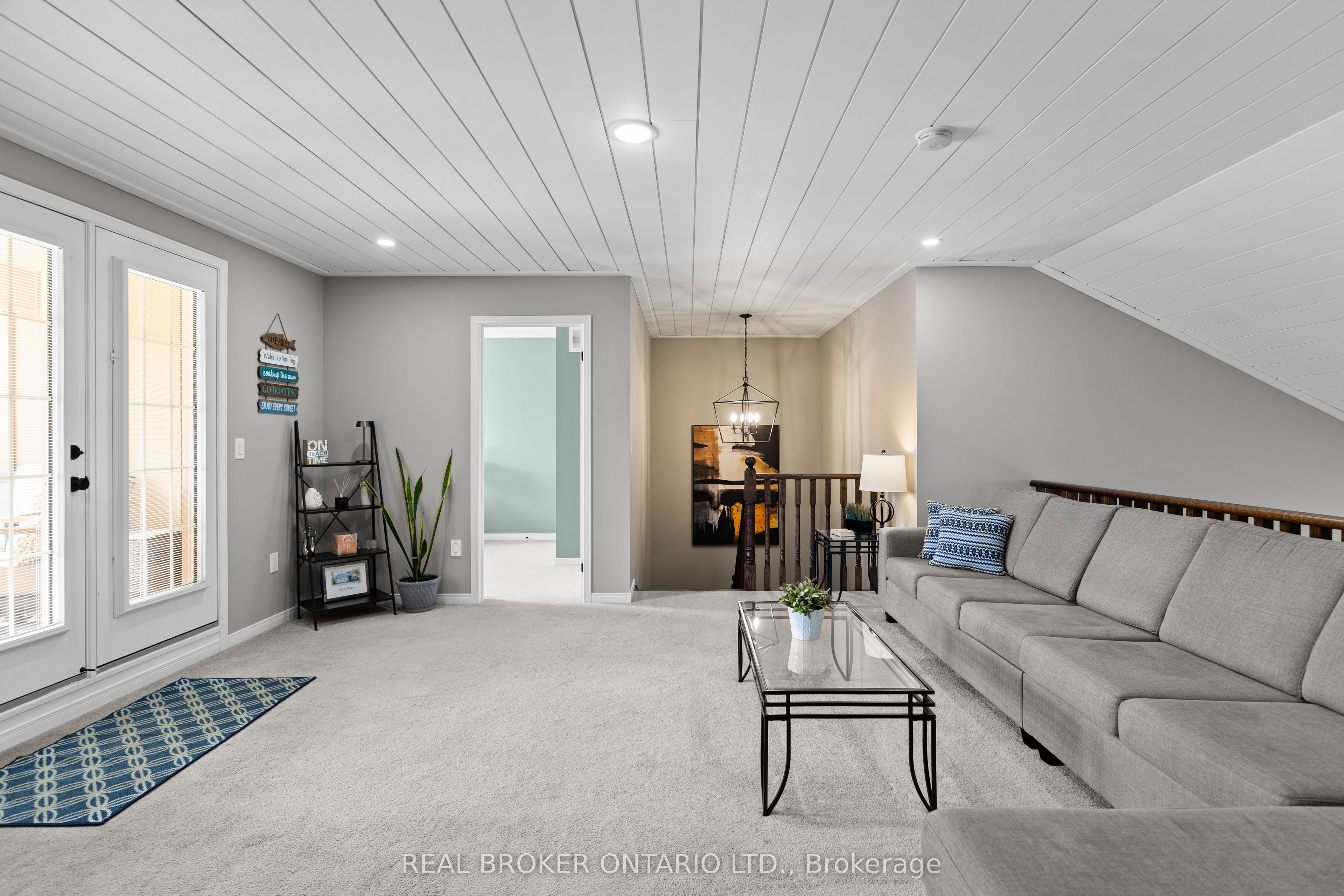 3321 Beach Club Boulevard Property Photo 27