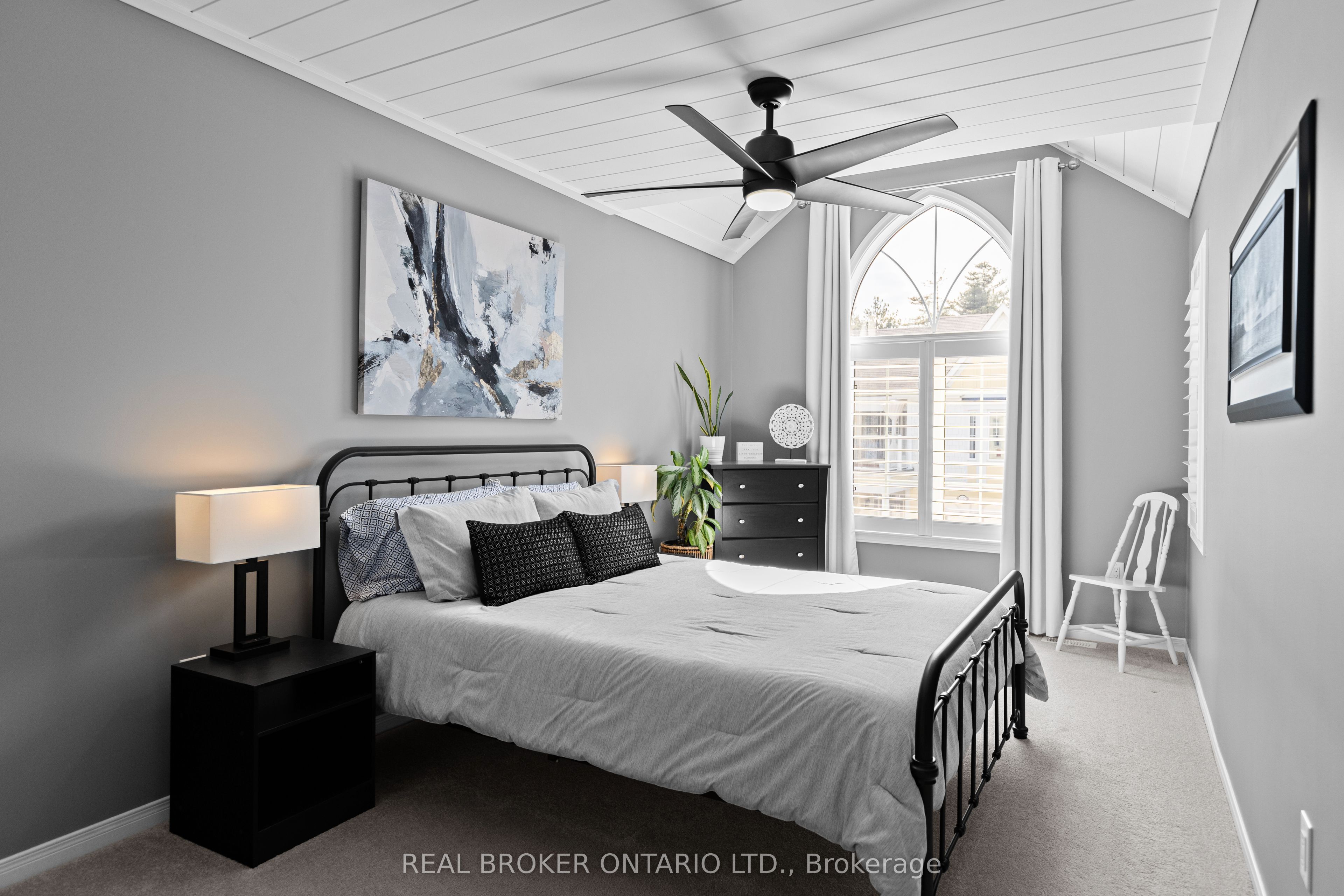 3321 Beach Club Boulevard Property Photo 33