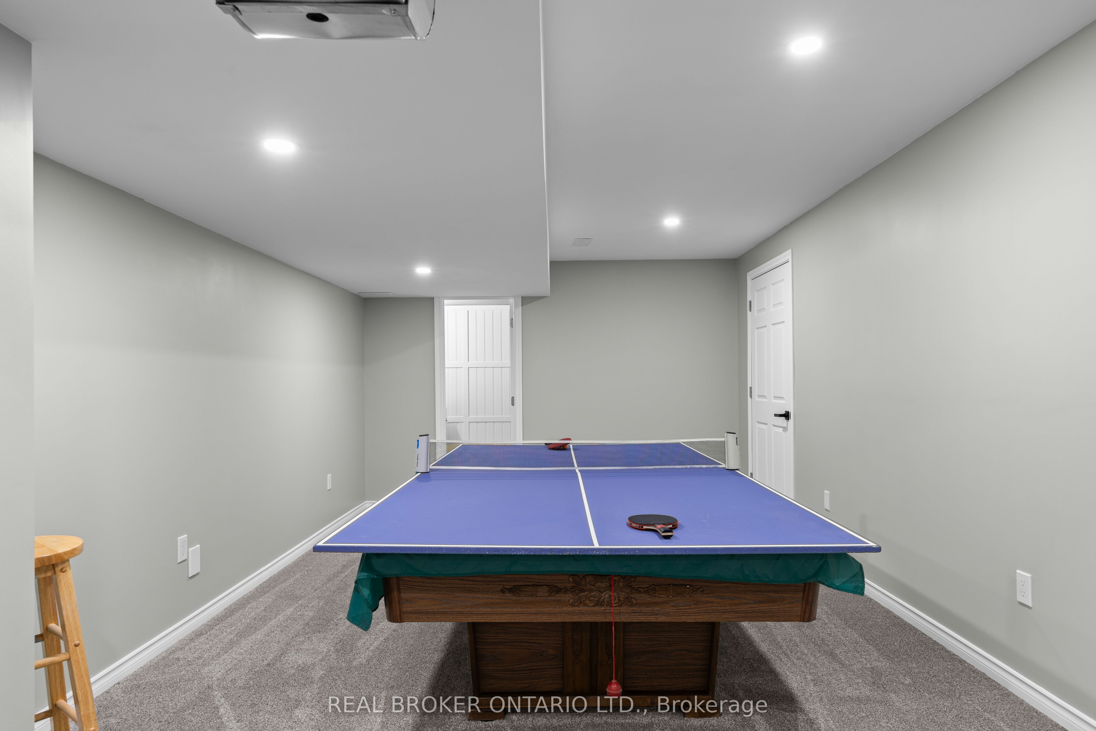 3321 Beach Club Boulevard Property Photo 38