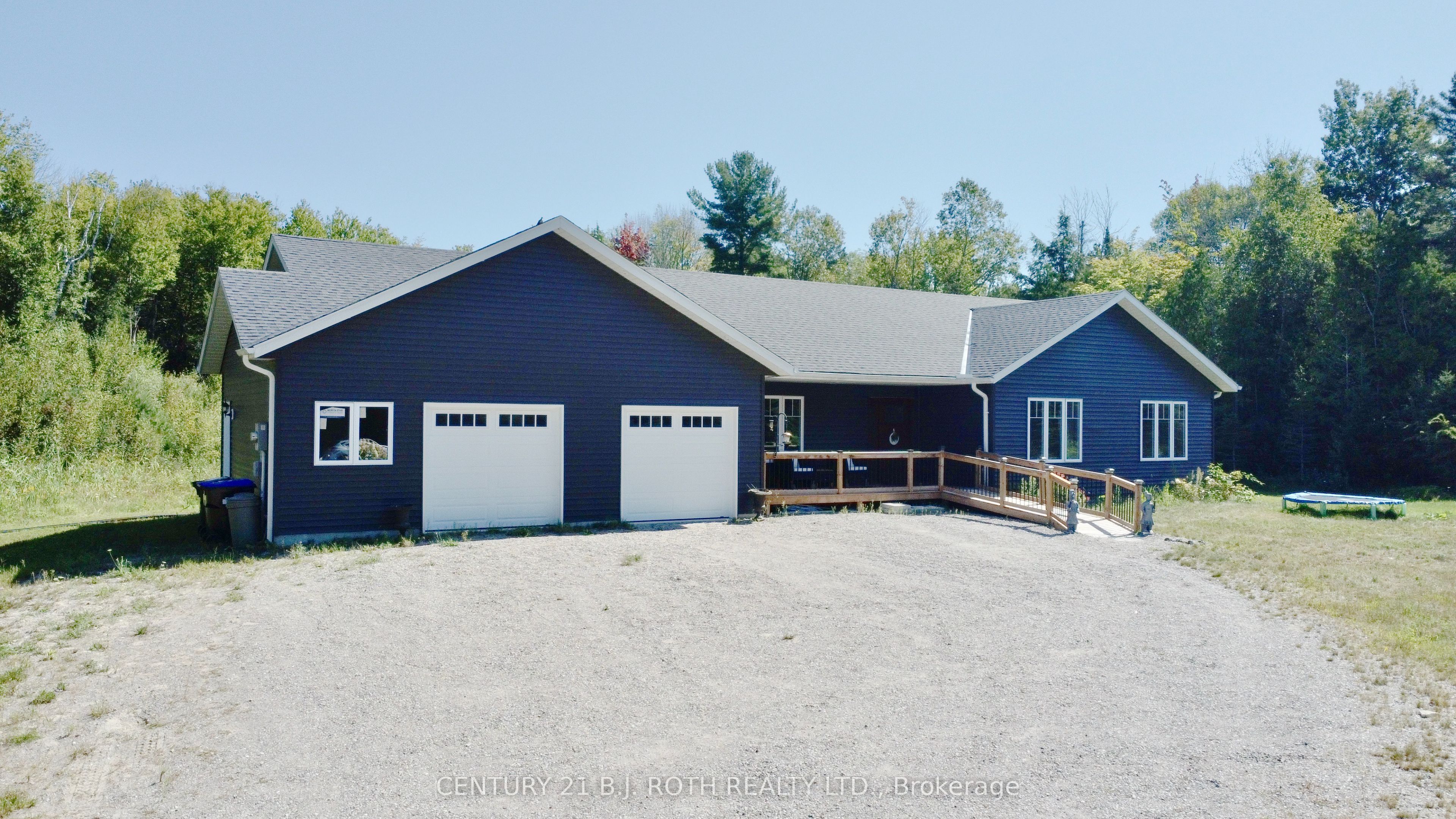5 Gerus Road Property Photo 1