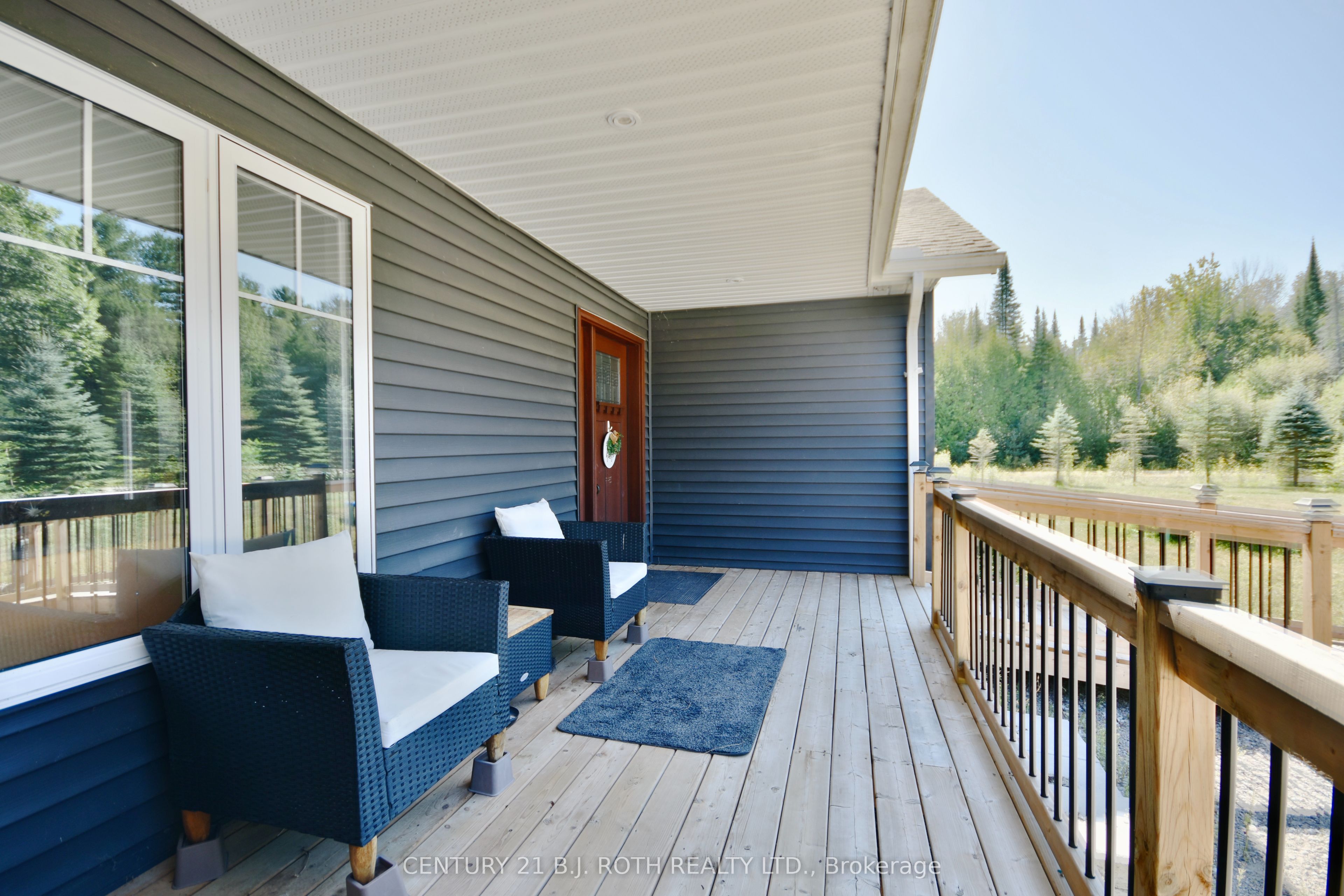 5 Gerus Road Property Photo 2