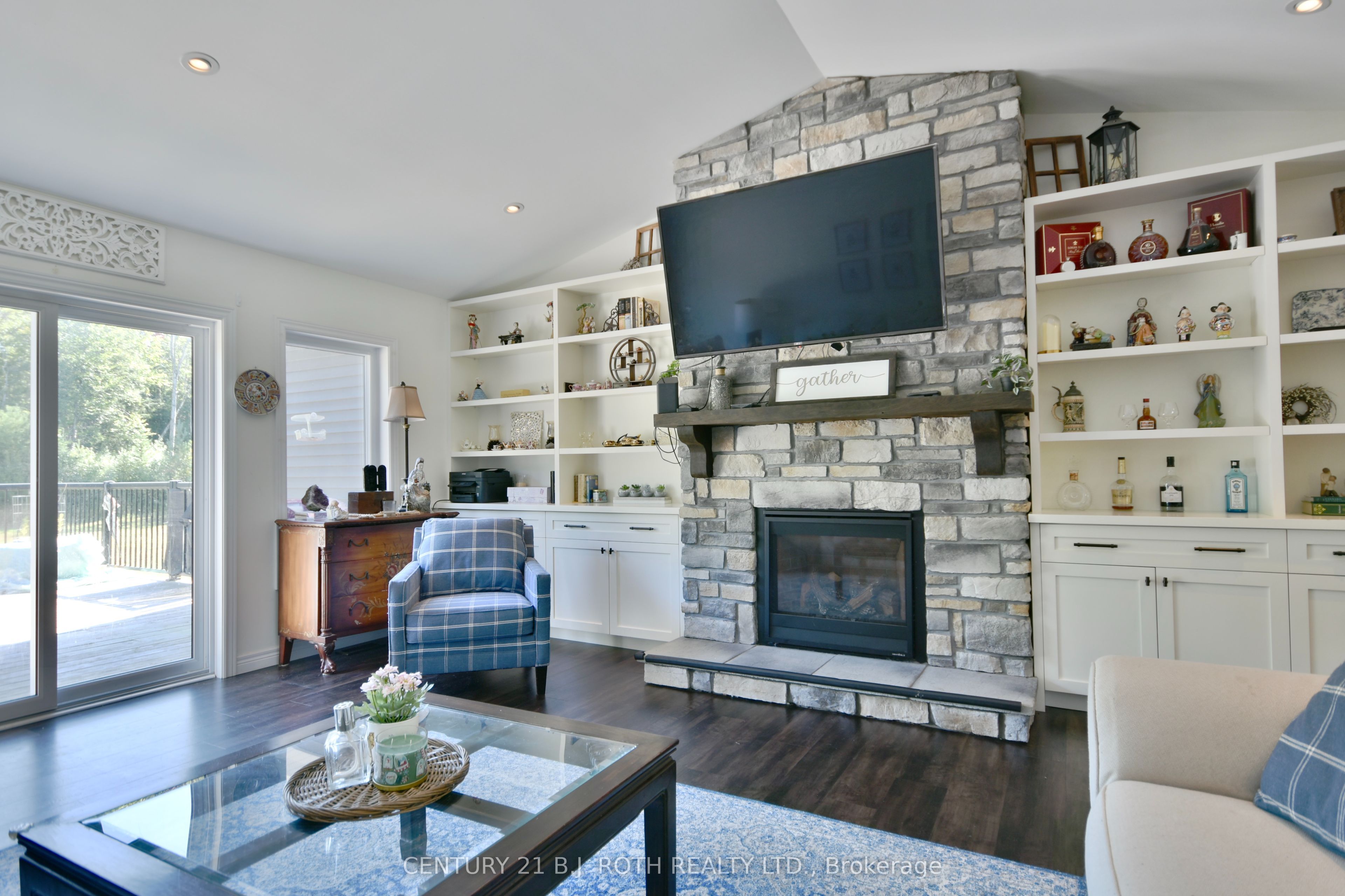 5 Gerus Road Property Photo 3