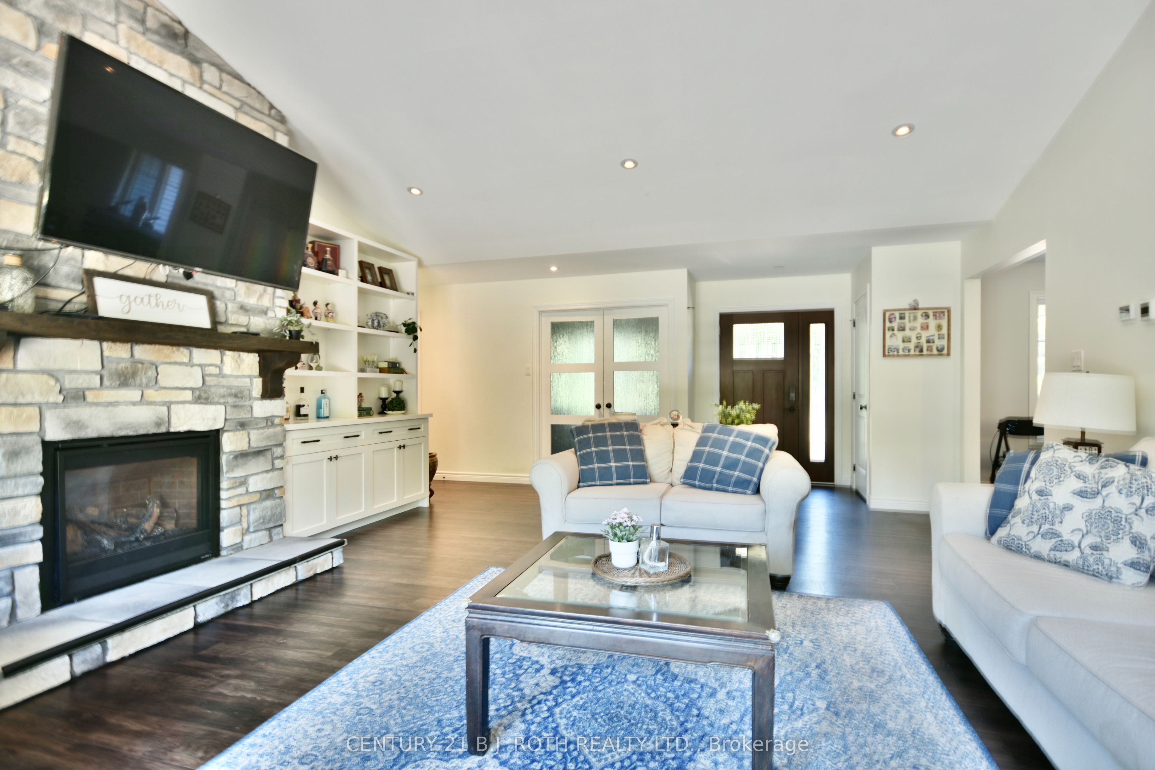 5 Gerus Road Property Photo 4