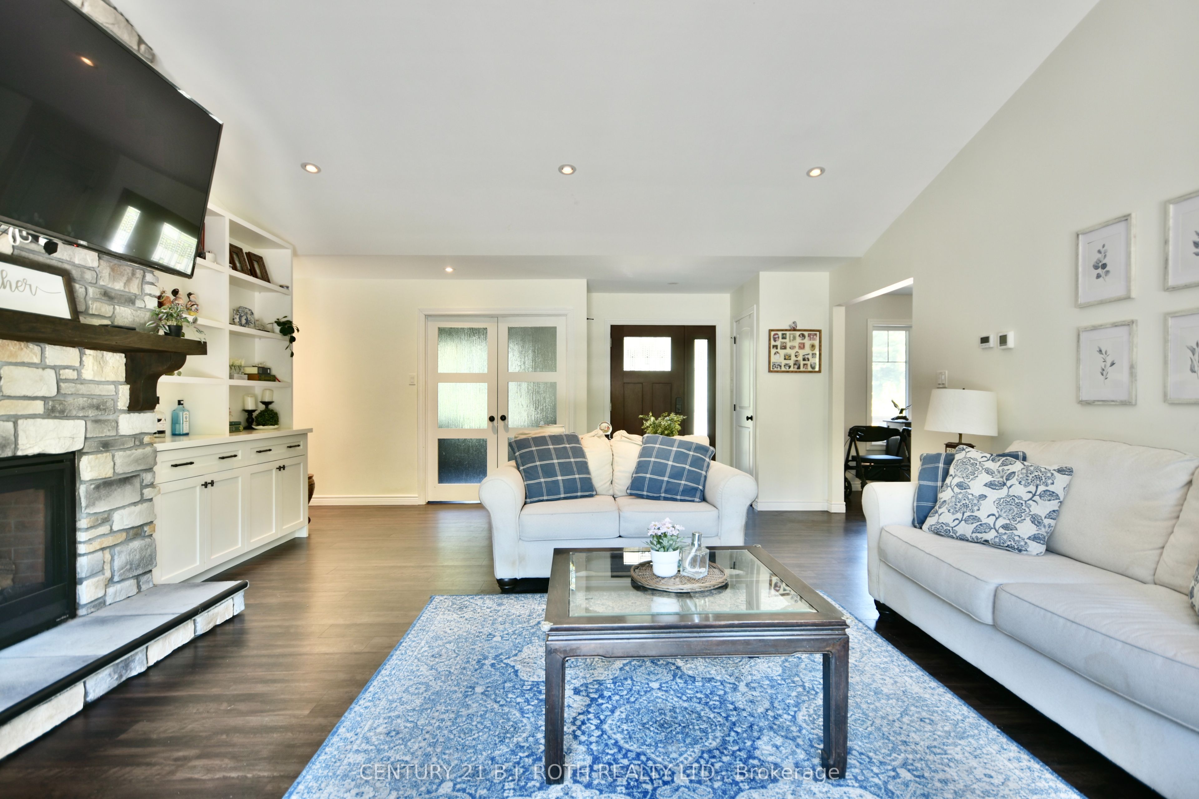 5 Gerus Road Property Photo 5