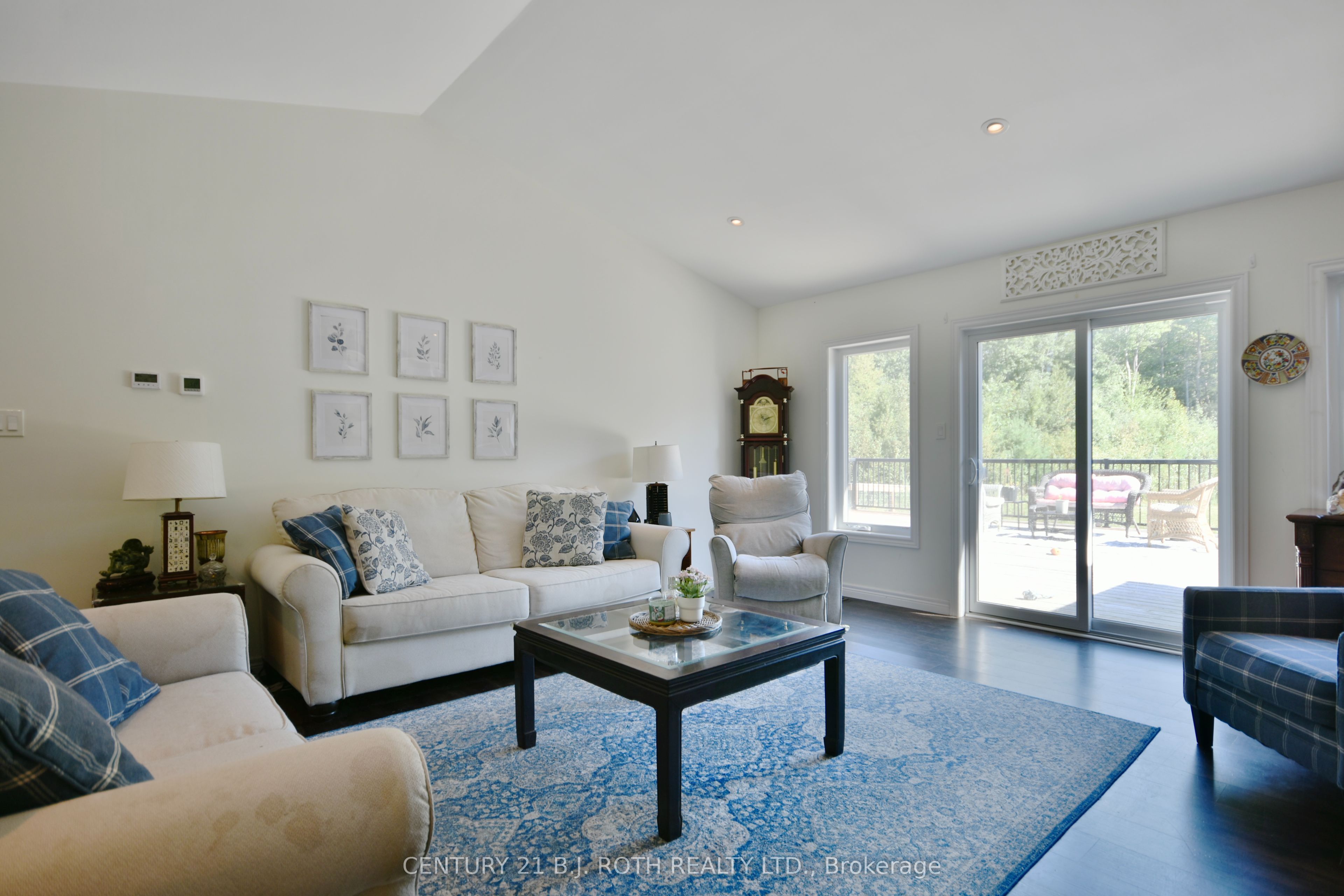5 Gerus Road Property Photo 6