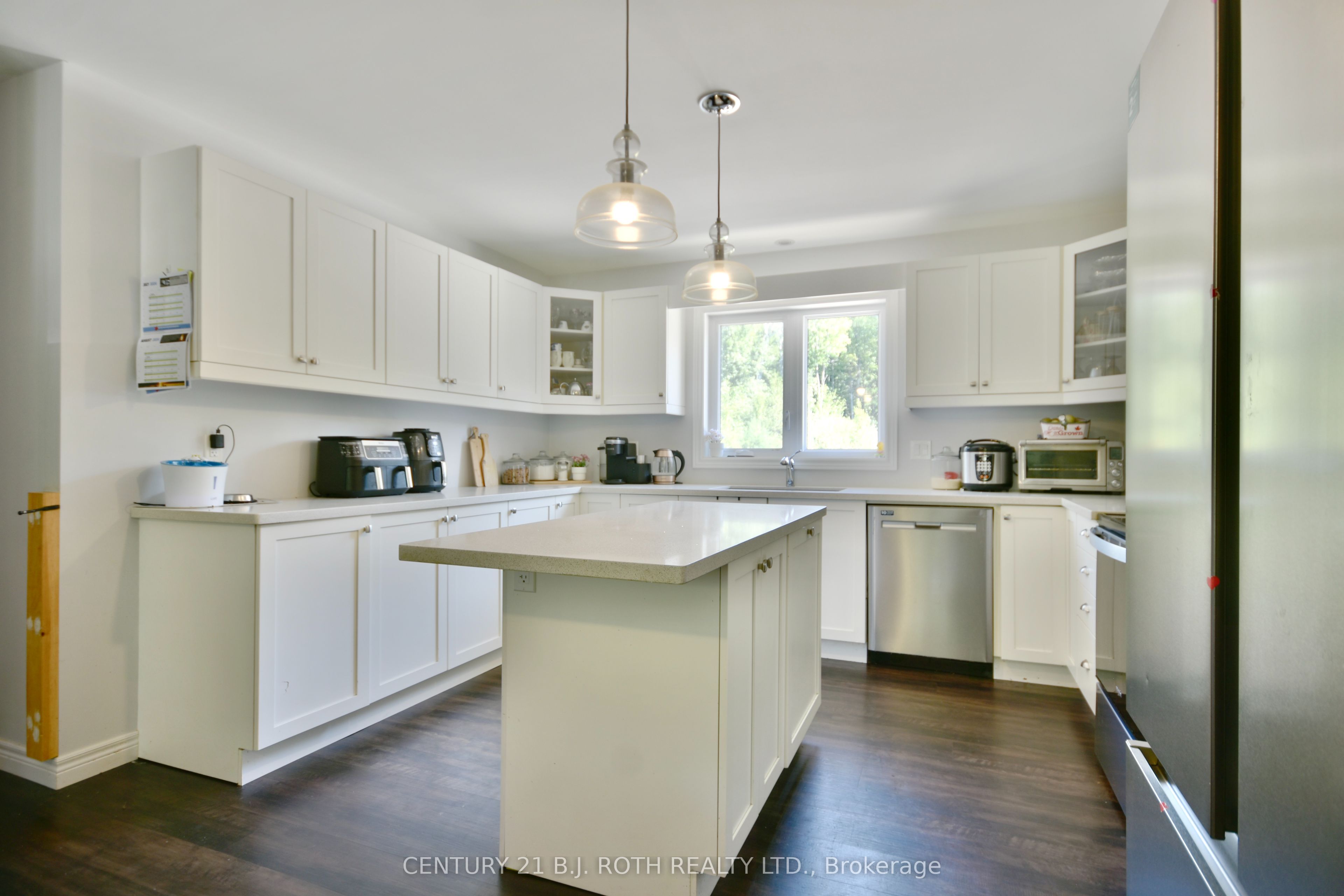 5 Gerus Road Property Photo 7