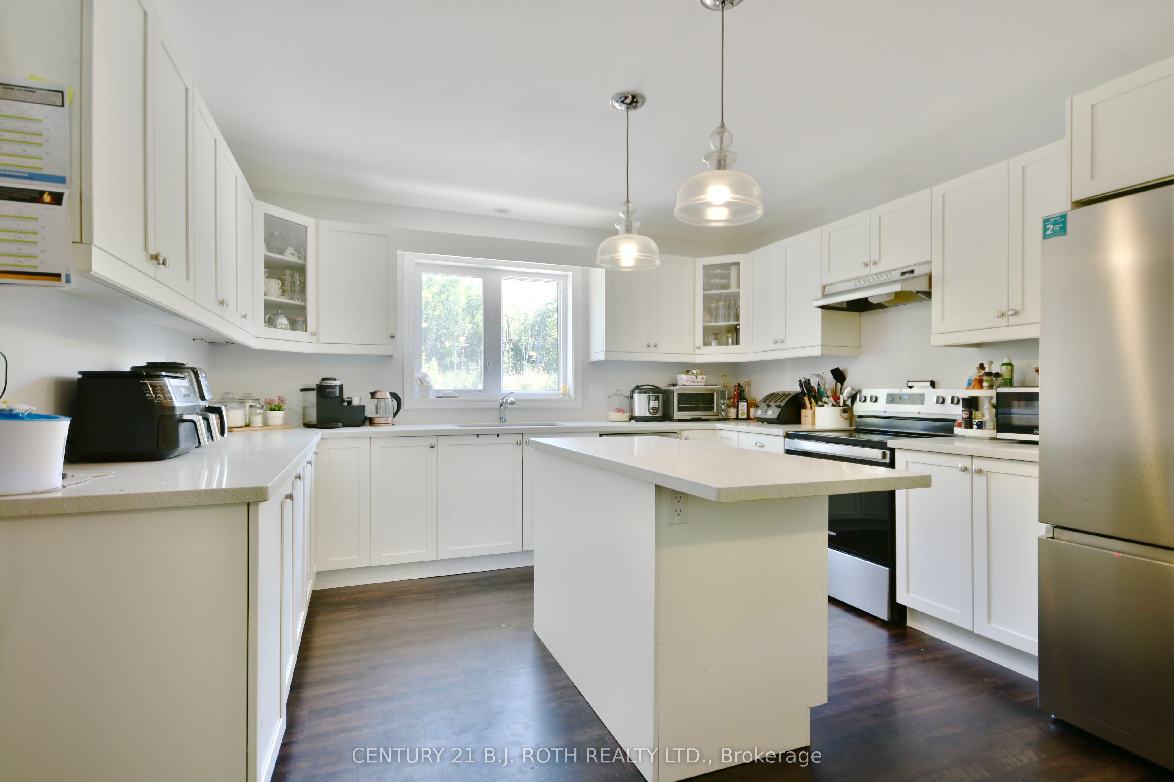 5 Gerus Road Property Photo 8