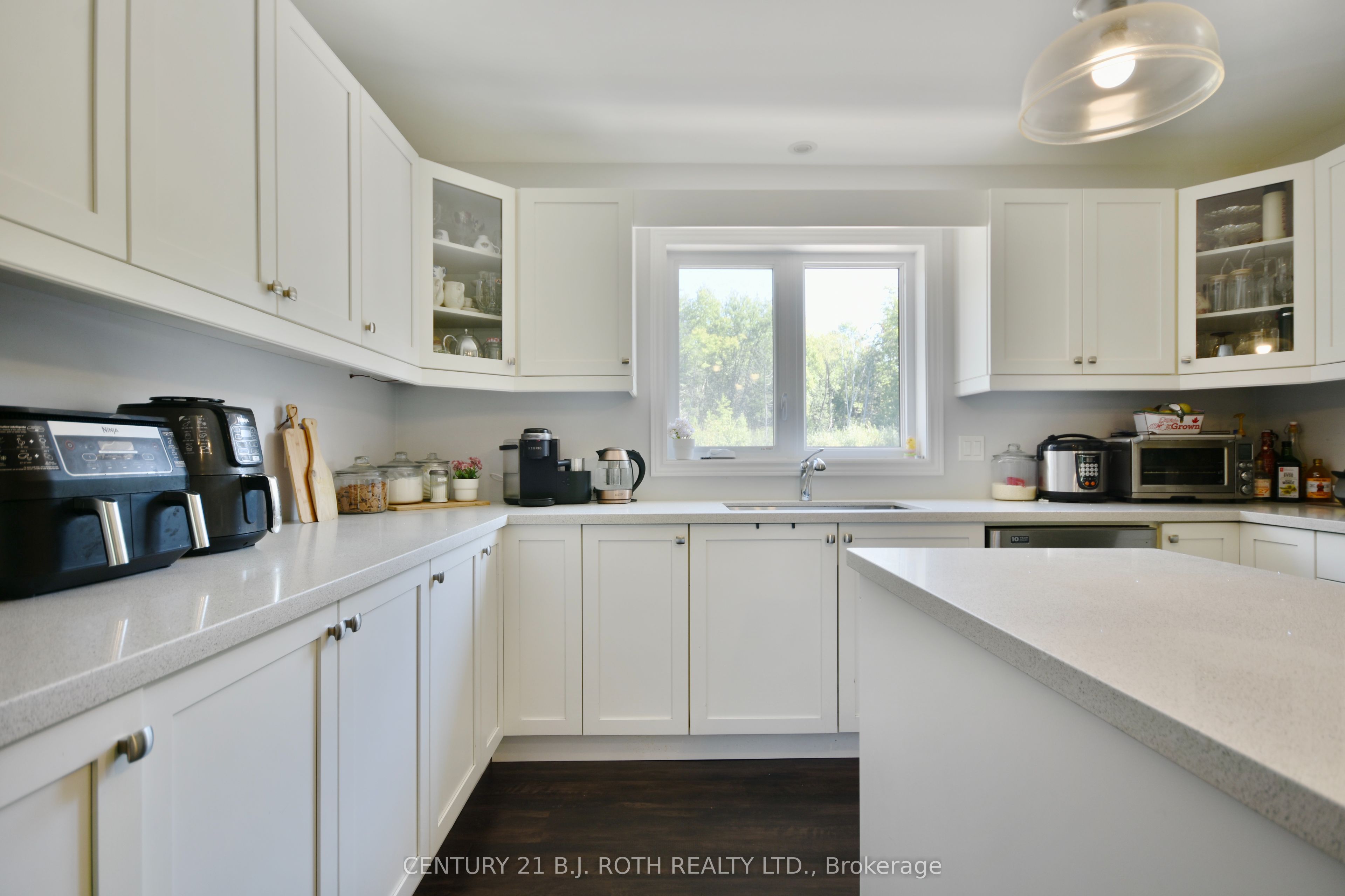 5 Gerus Road Property Photo 9