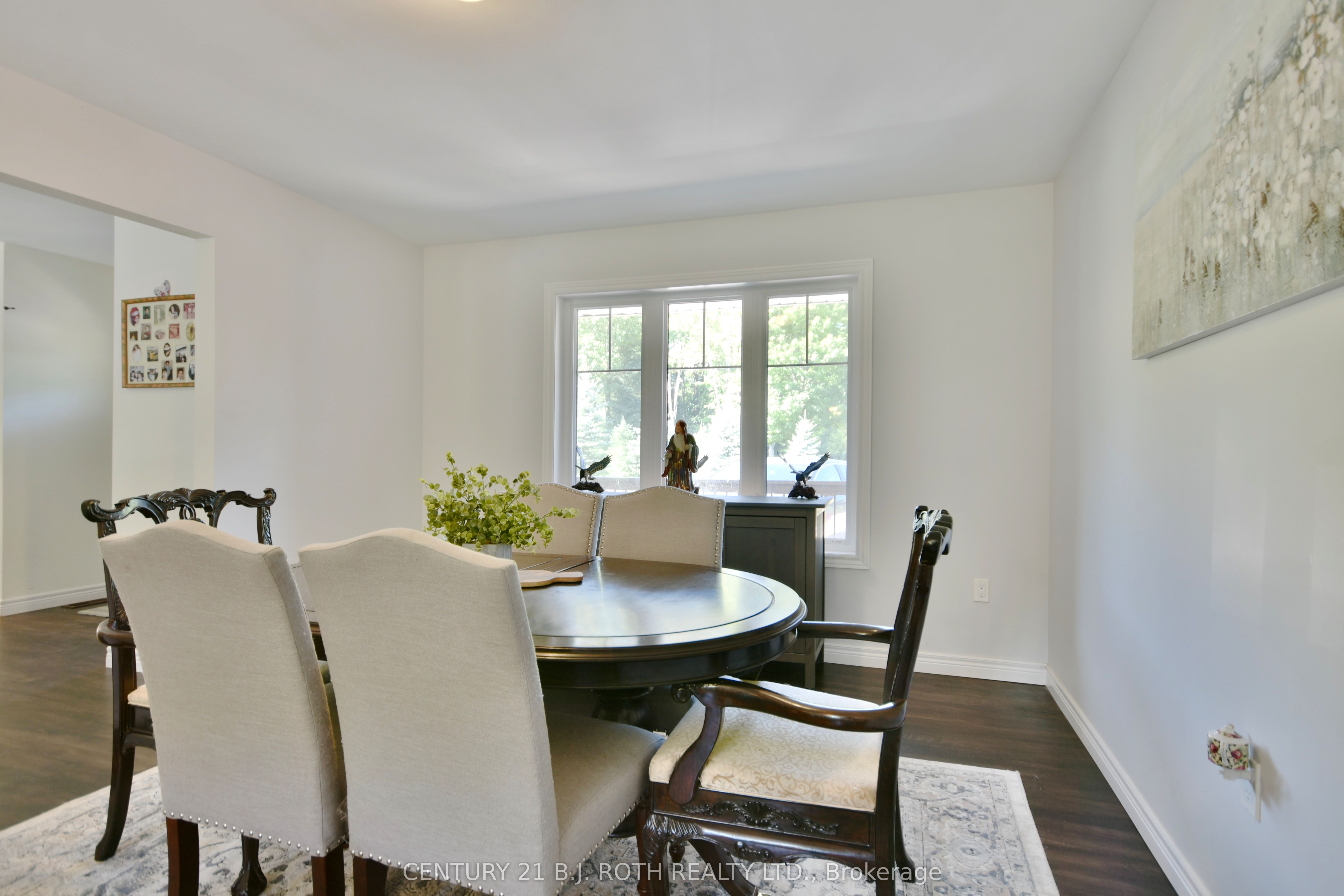 5 Gerus Road Property Photo 10