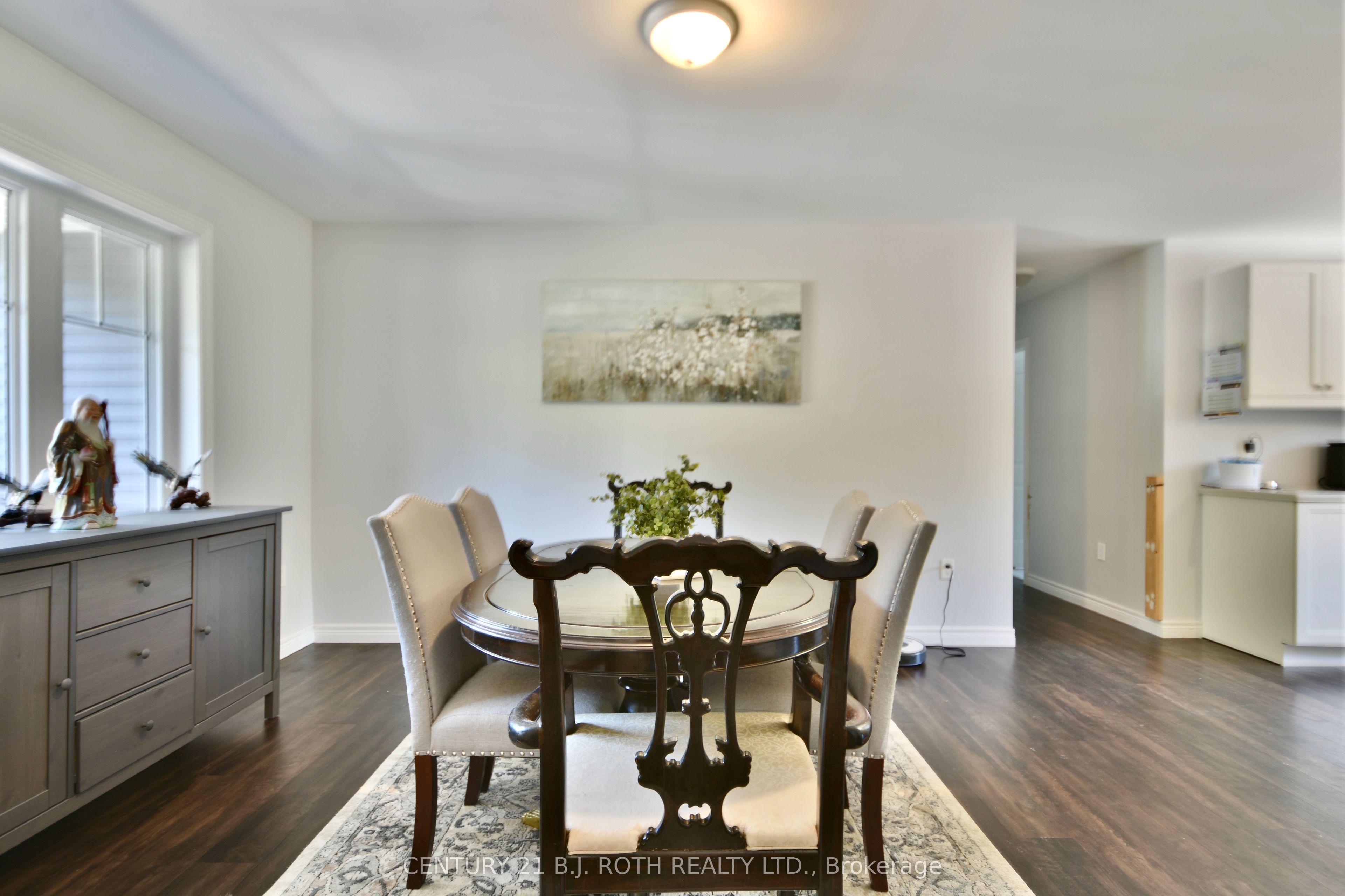 5 Gerus Road Property Photo 11