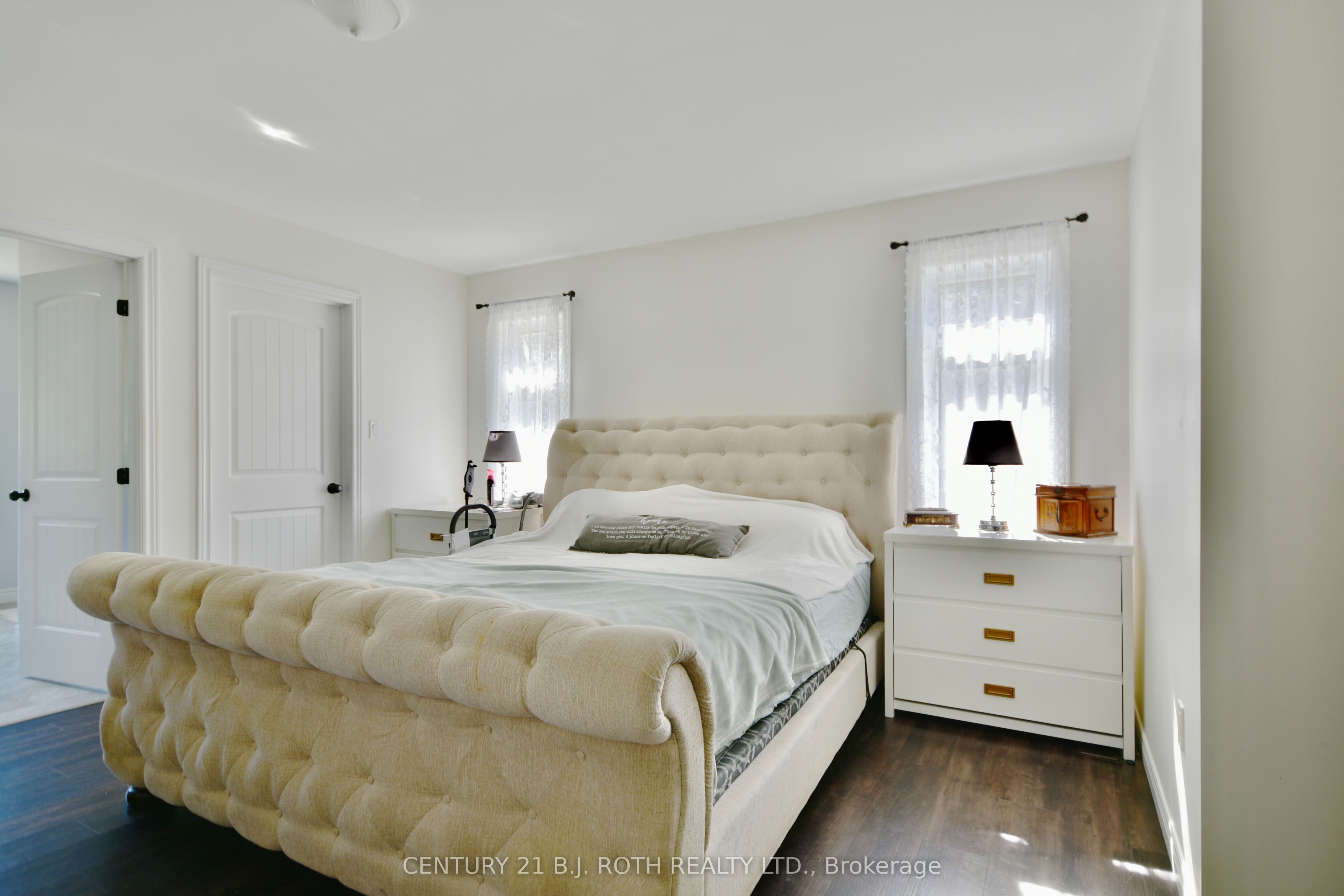 5 Gerus Road Property Photo 12