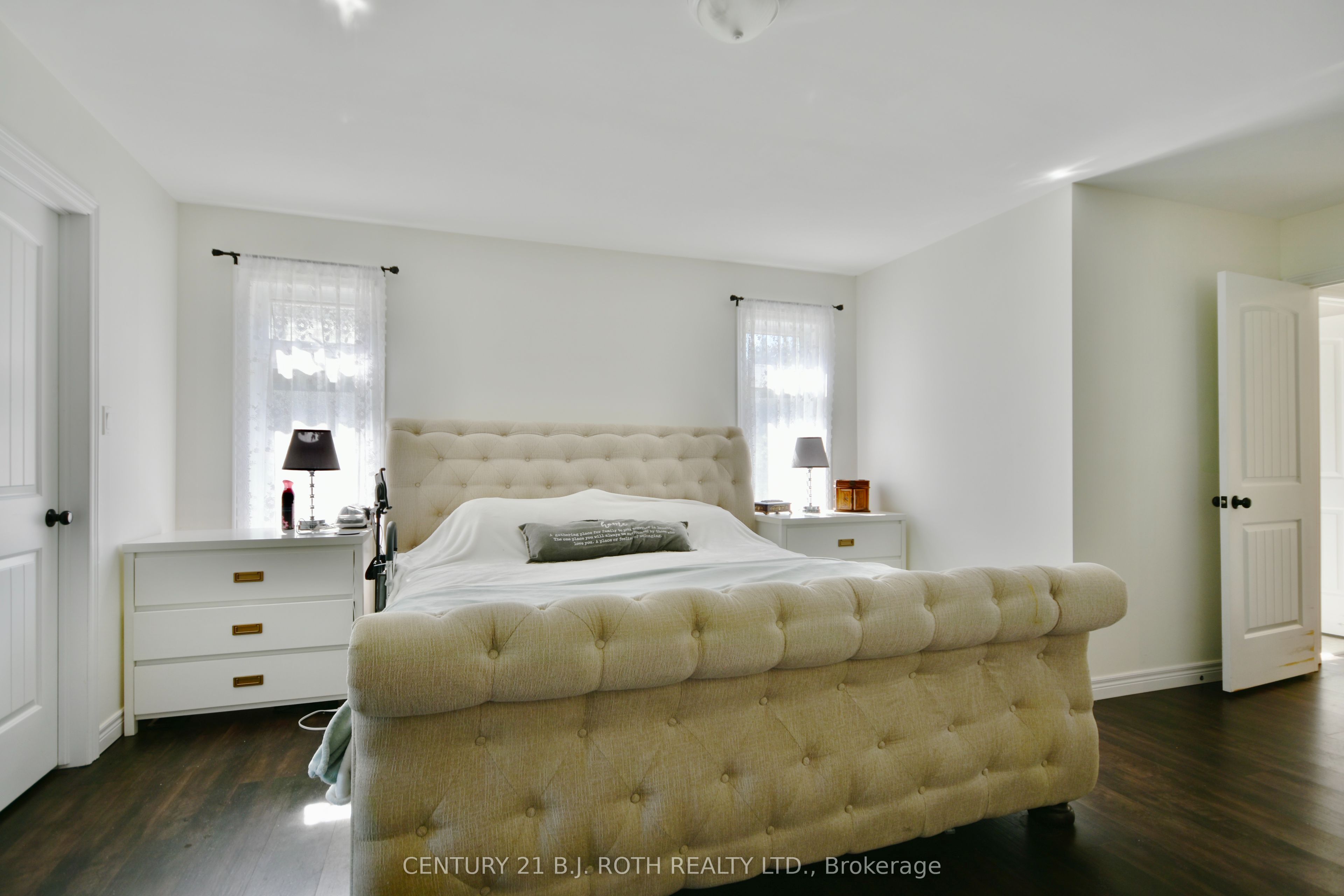 5 Gerus Road Property Photo 13