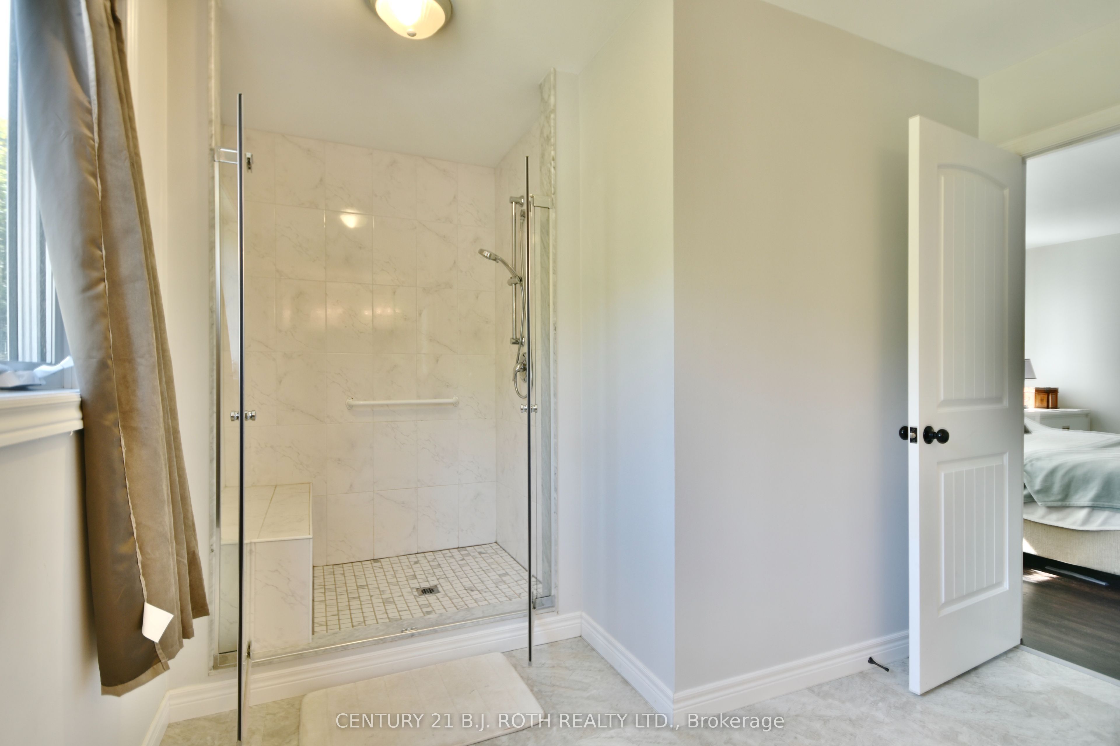 5 Gerus Road Property Photo 14