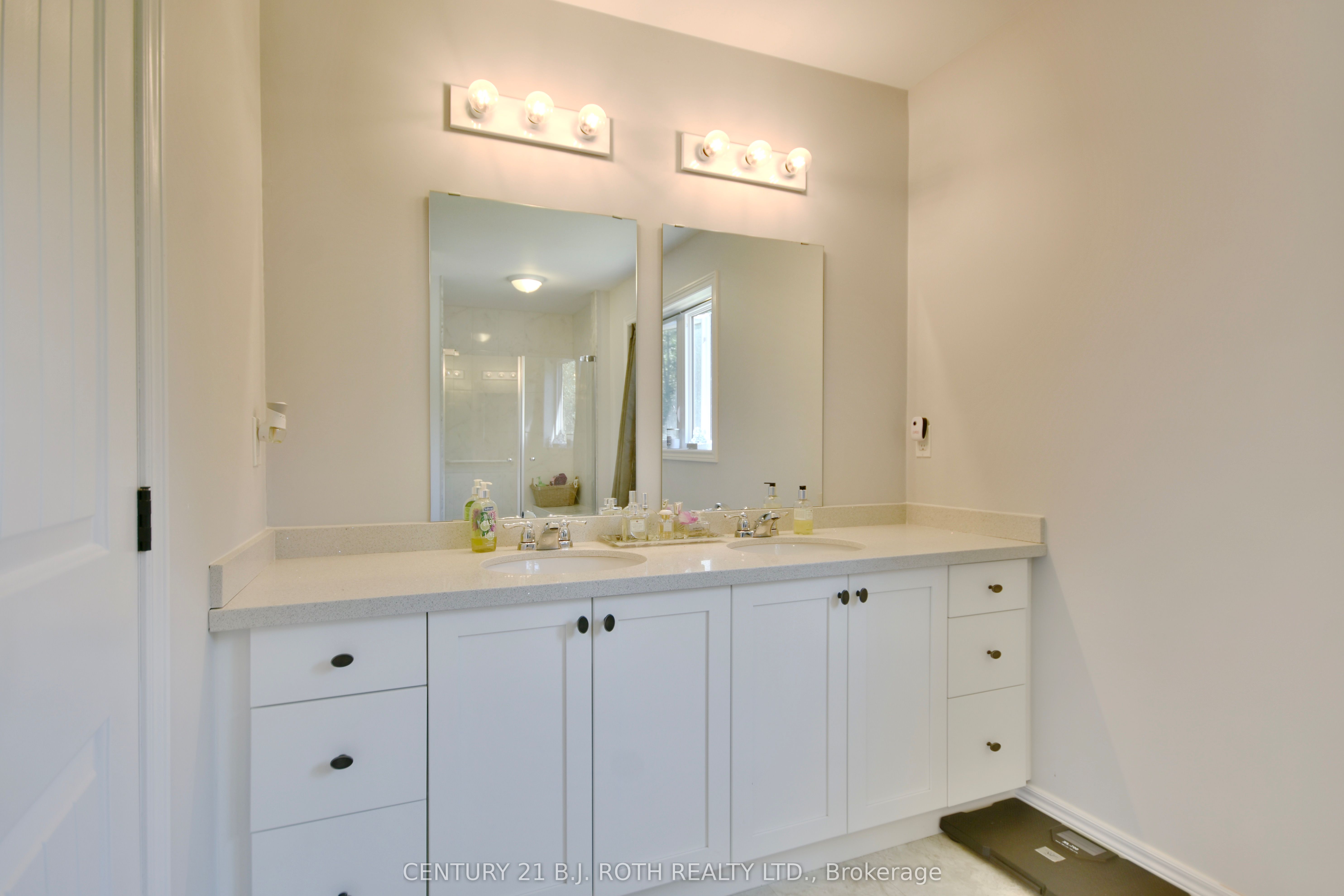 5 Gerus Road Property Photo 15