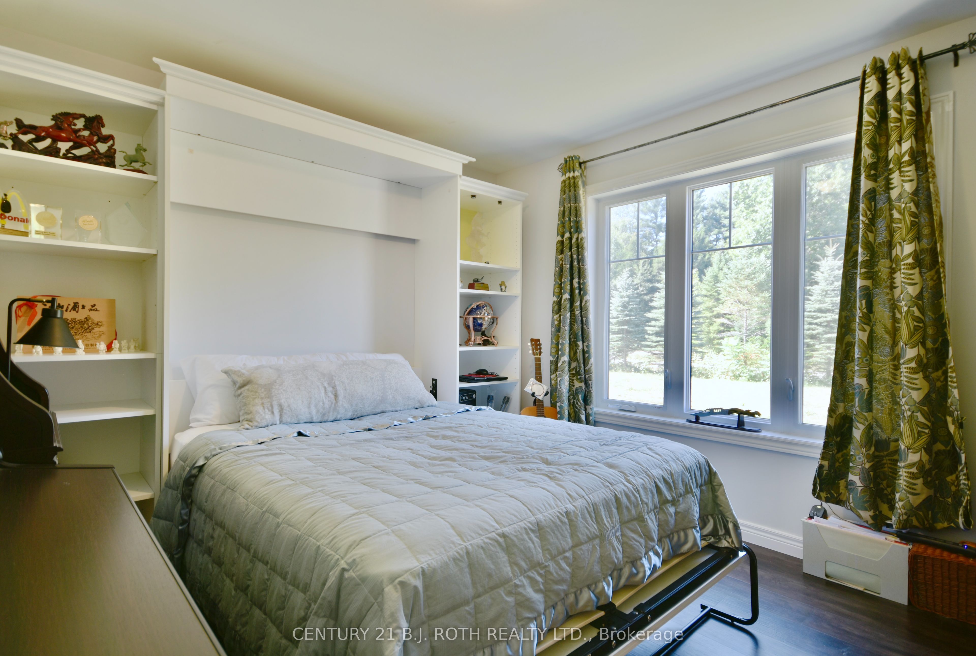 5 Gerus Road Property Photo 16