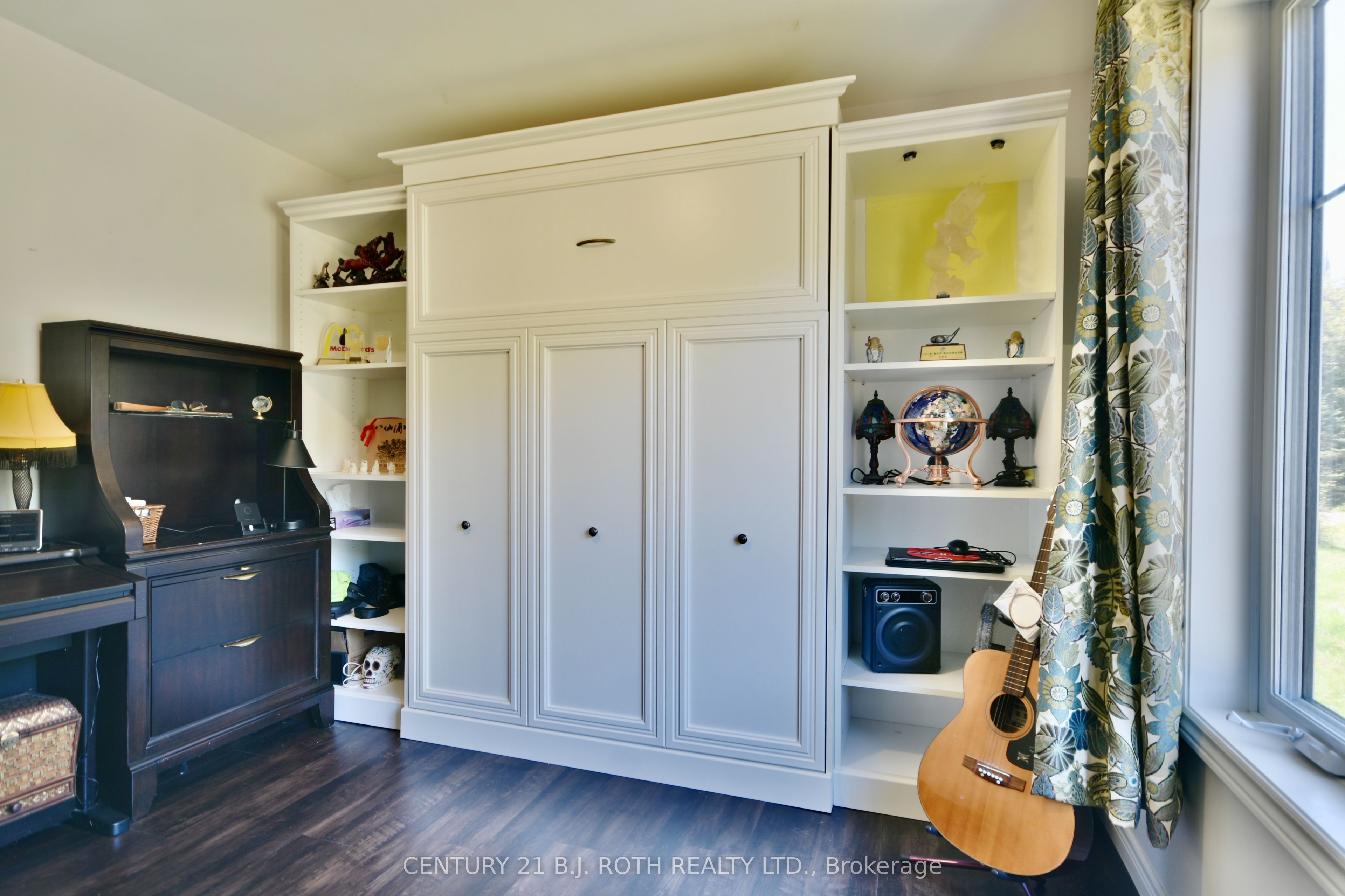 5 Gerus Road Property Photo 17