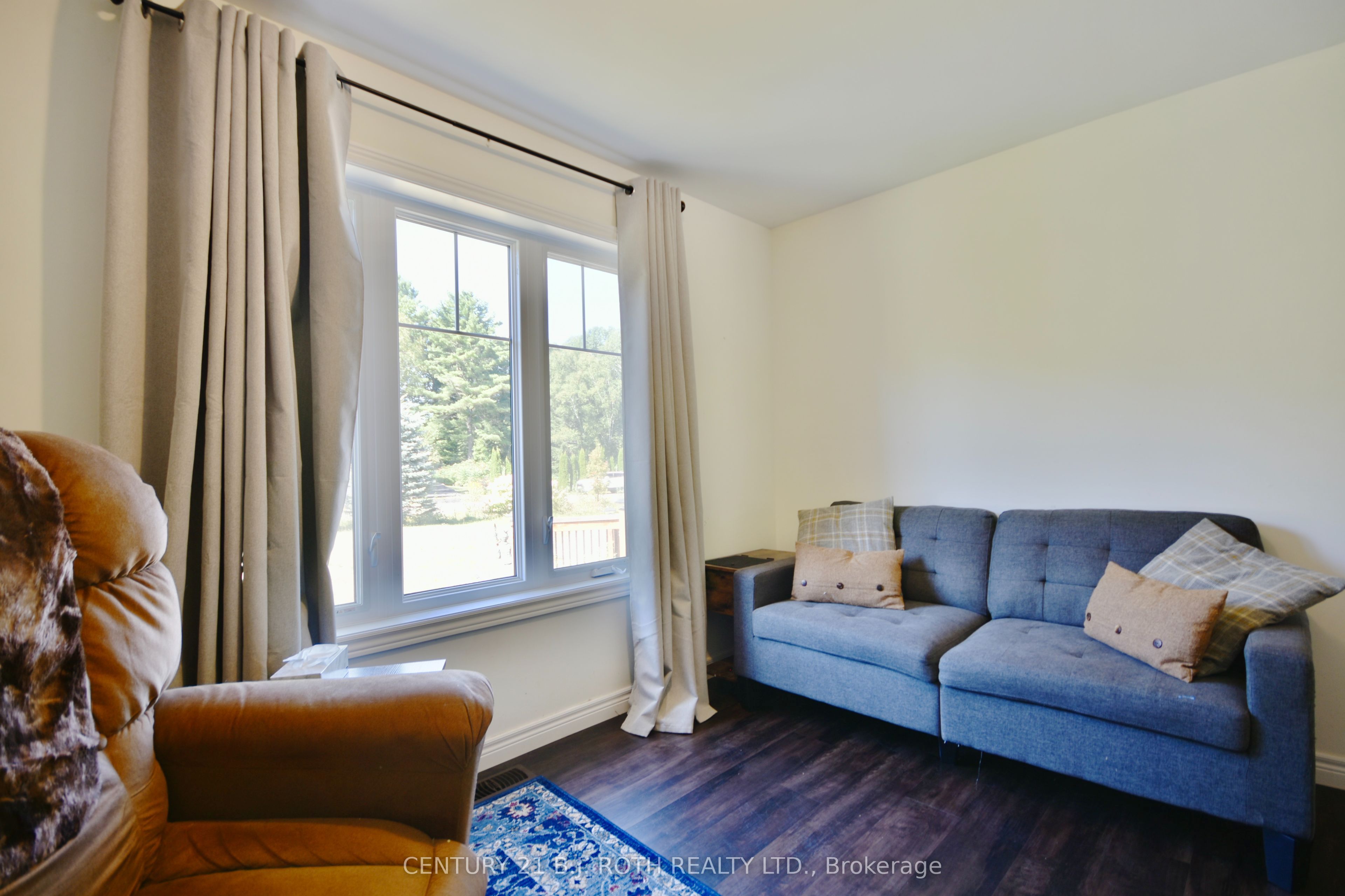 5 Gerus Road Property Photo 18