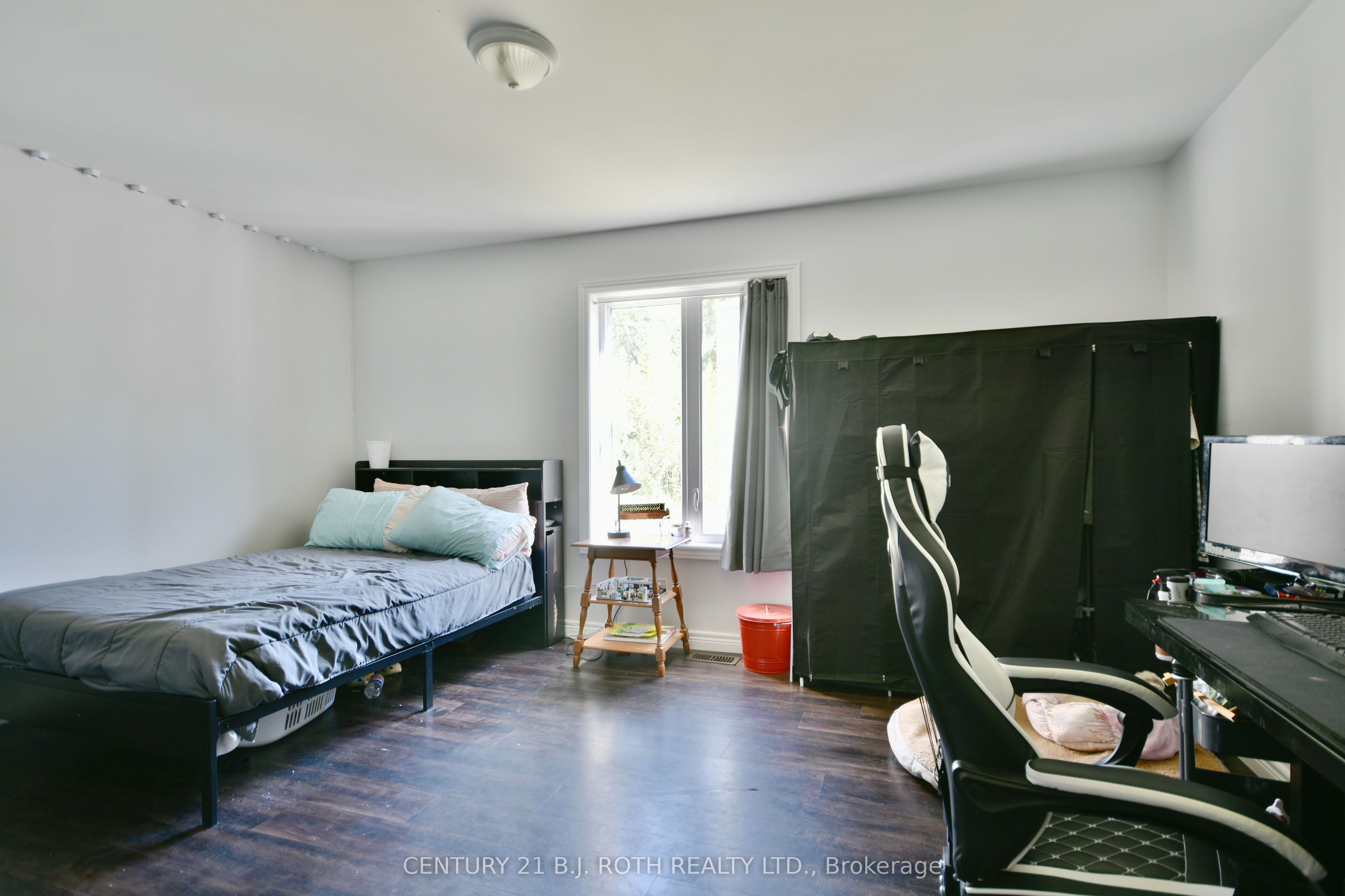 5 Gerus Road Property Photo 19