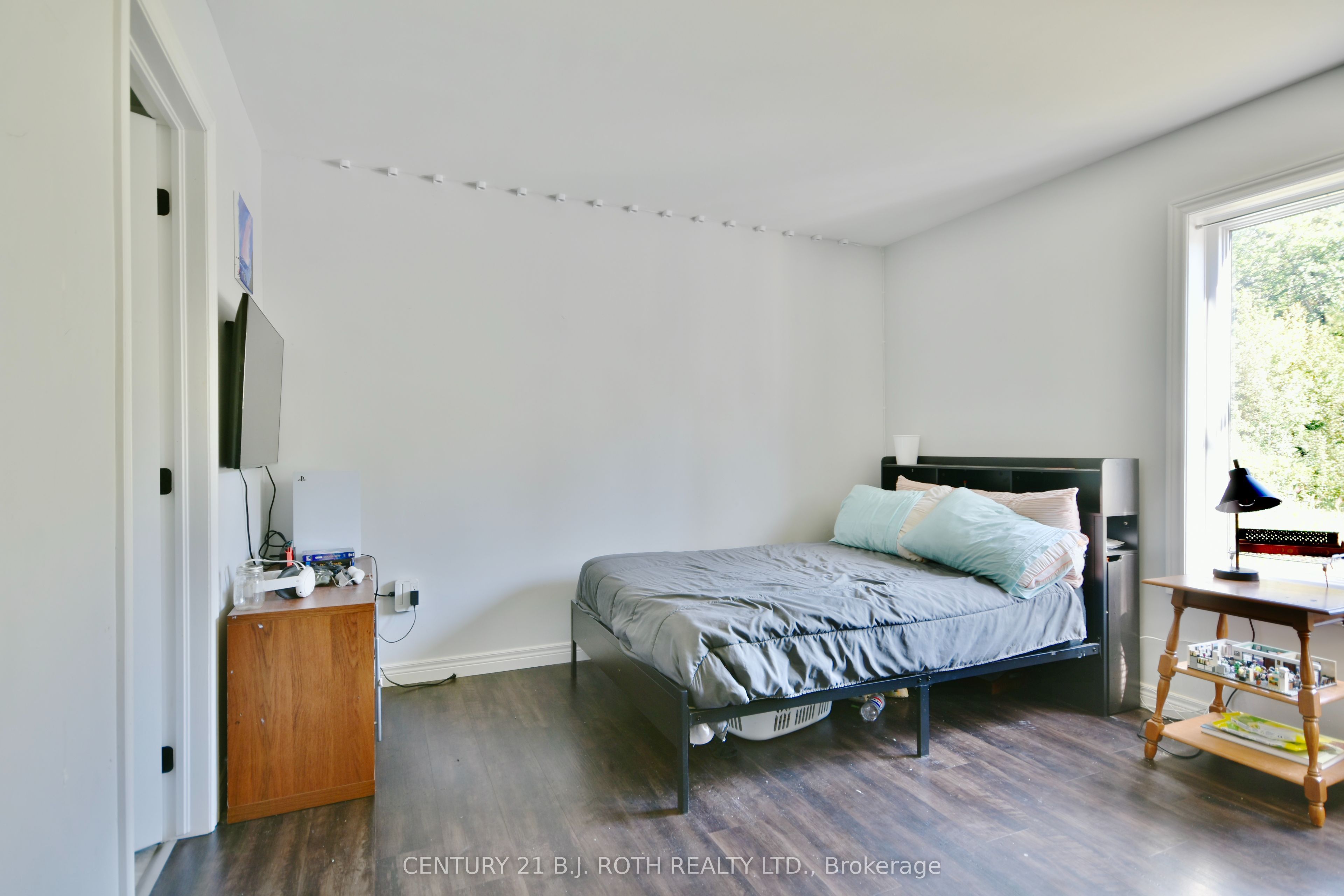 5 Gerus Road Property Photo 20