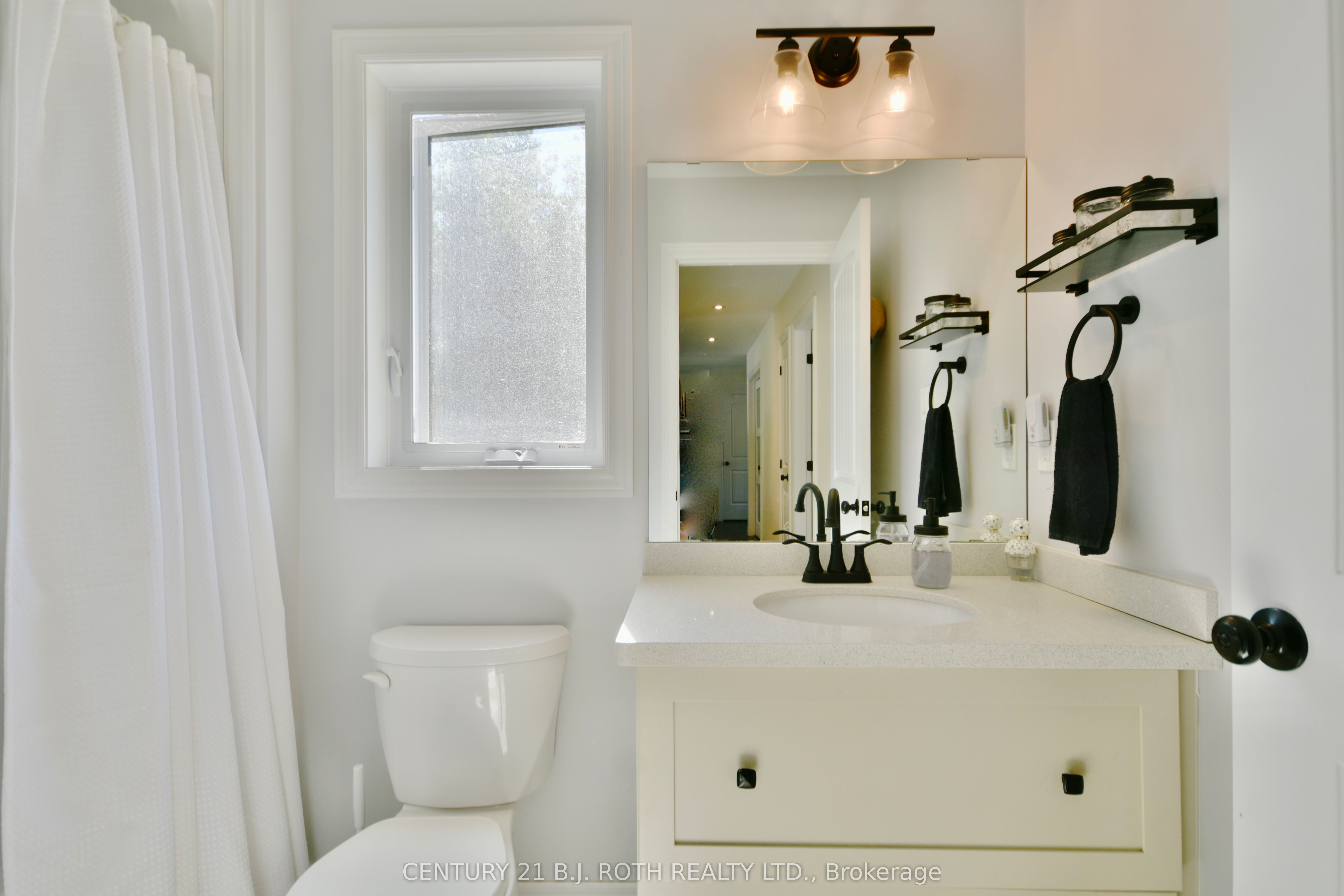 5 Gerus Road Property Photo 21