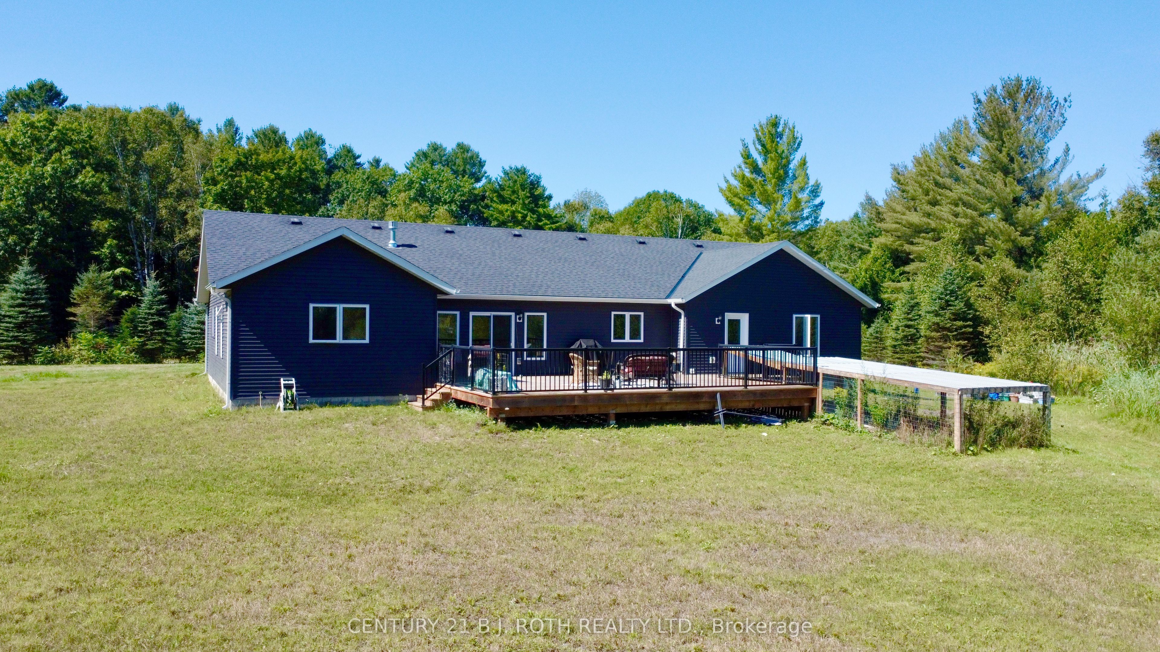 5 Gerus Road Property Photo 22