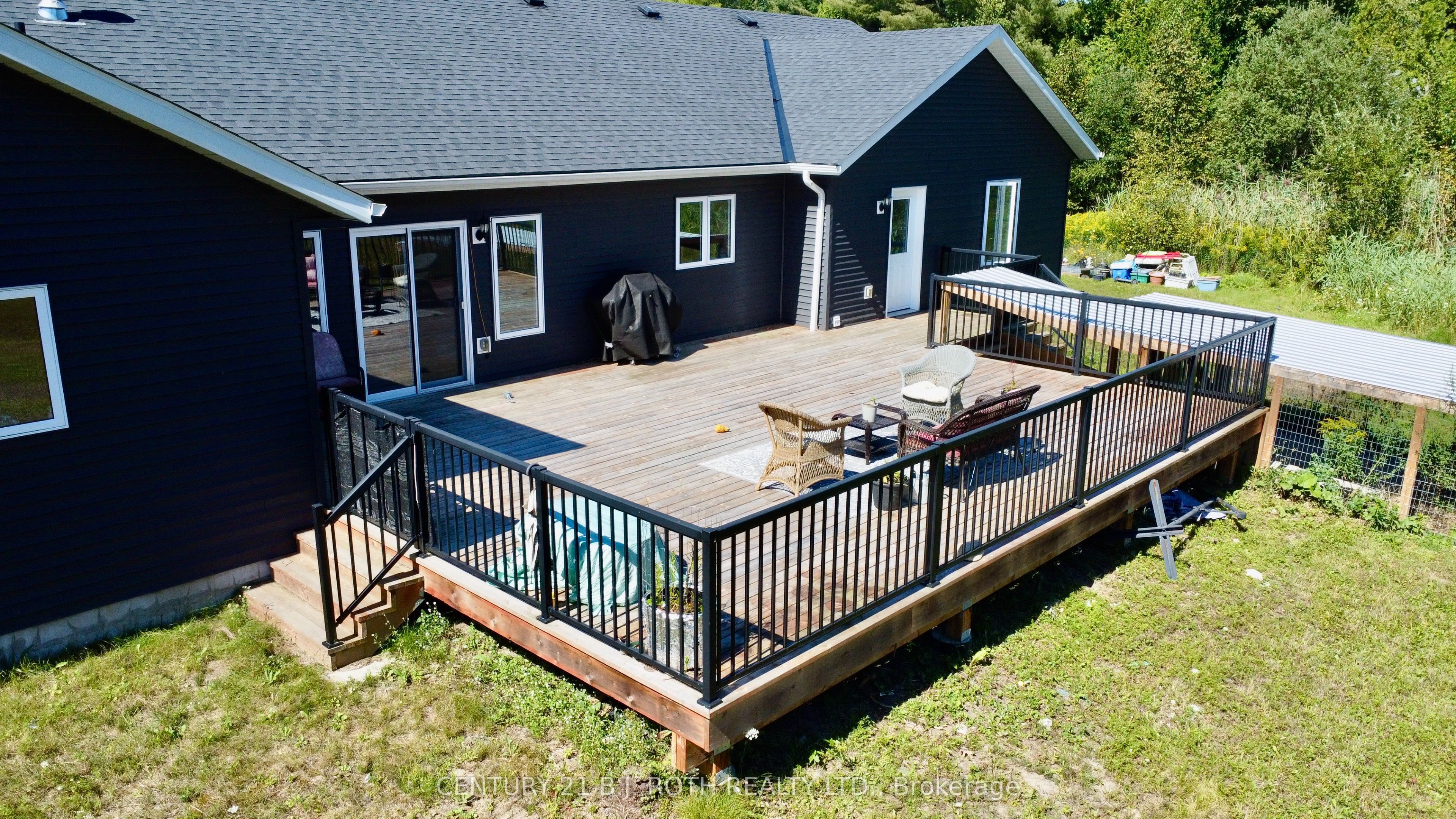 5 Gerus Road Property Photo 23