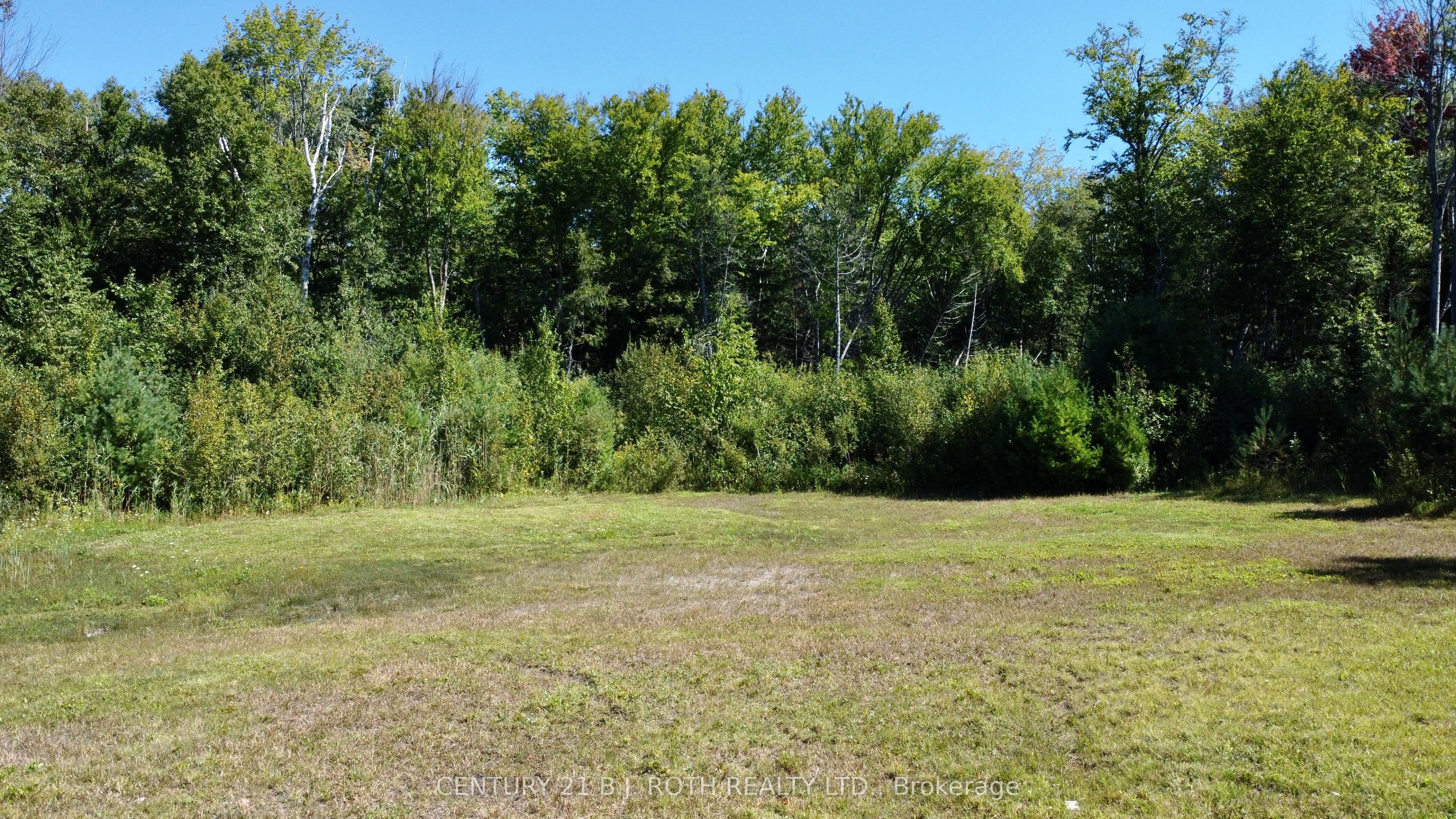 5 Gerus Road Property Photo 24