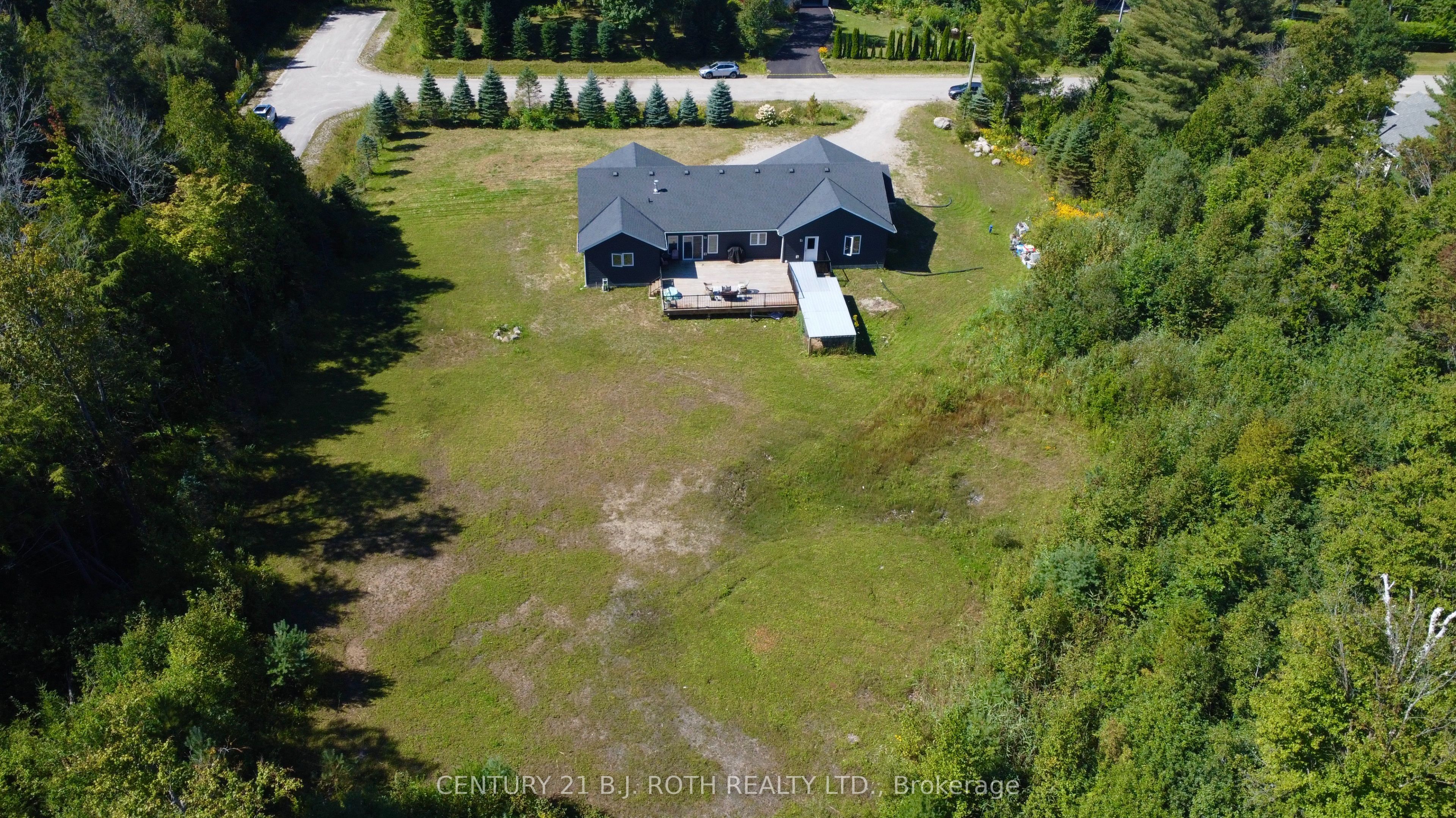 5 Gerus Road Property Photo 25